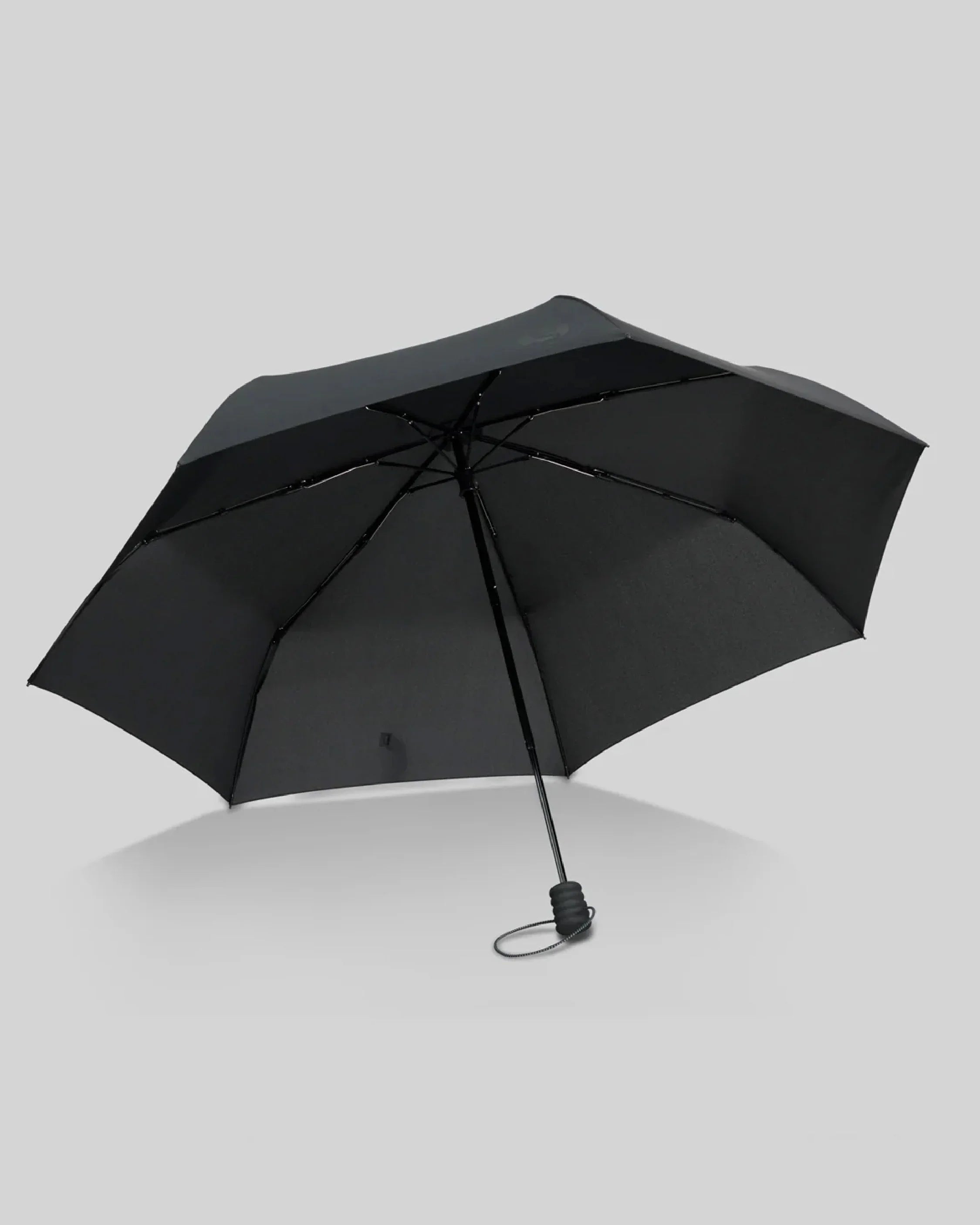 Gossamer Gear Travel Umbrella