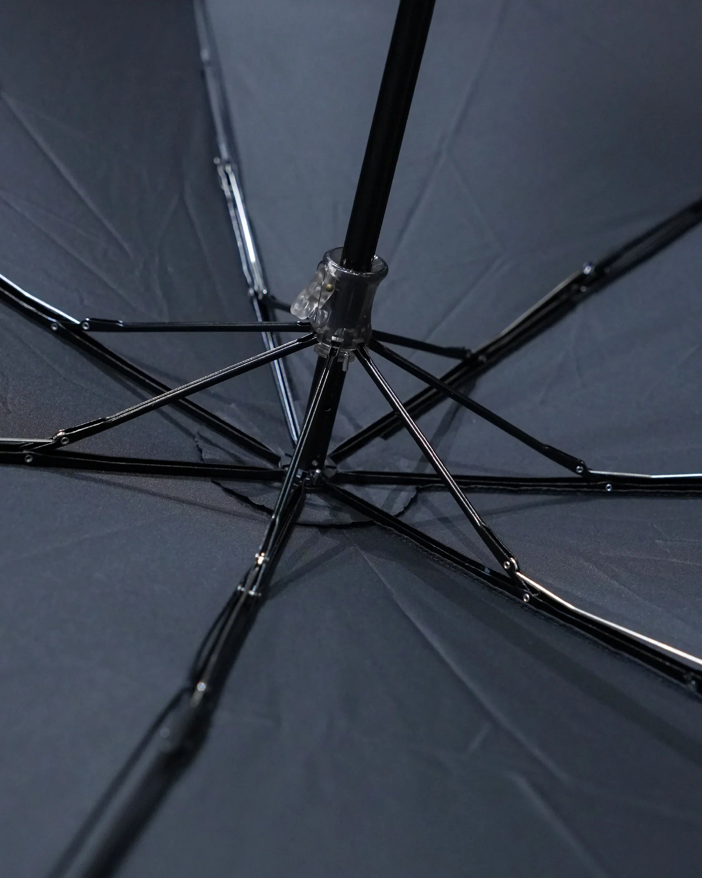 Gossamer Gear Travel Umbrella