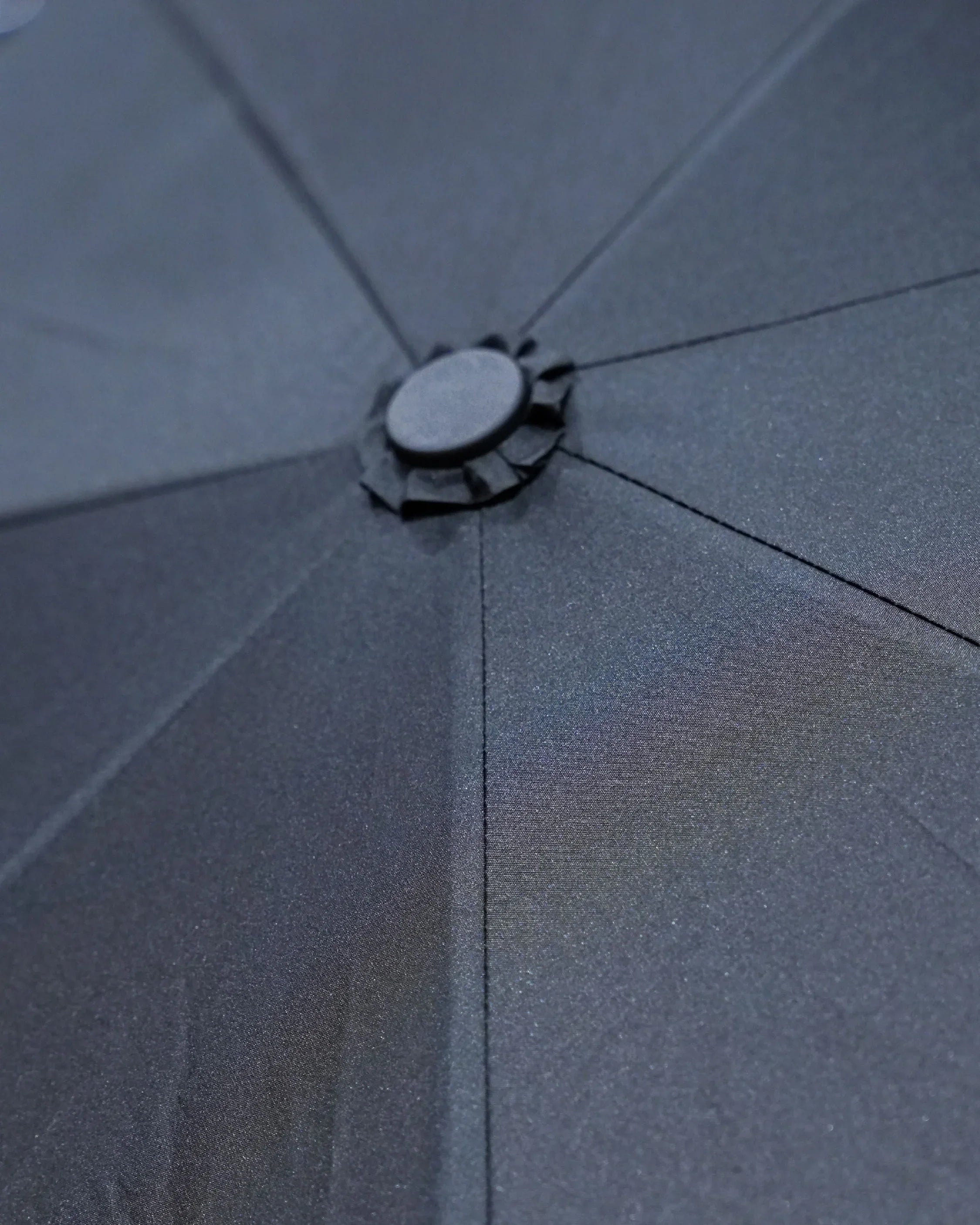 Gossamer Gear Travel Umbrella