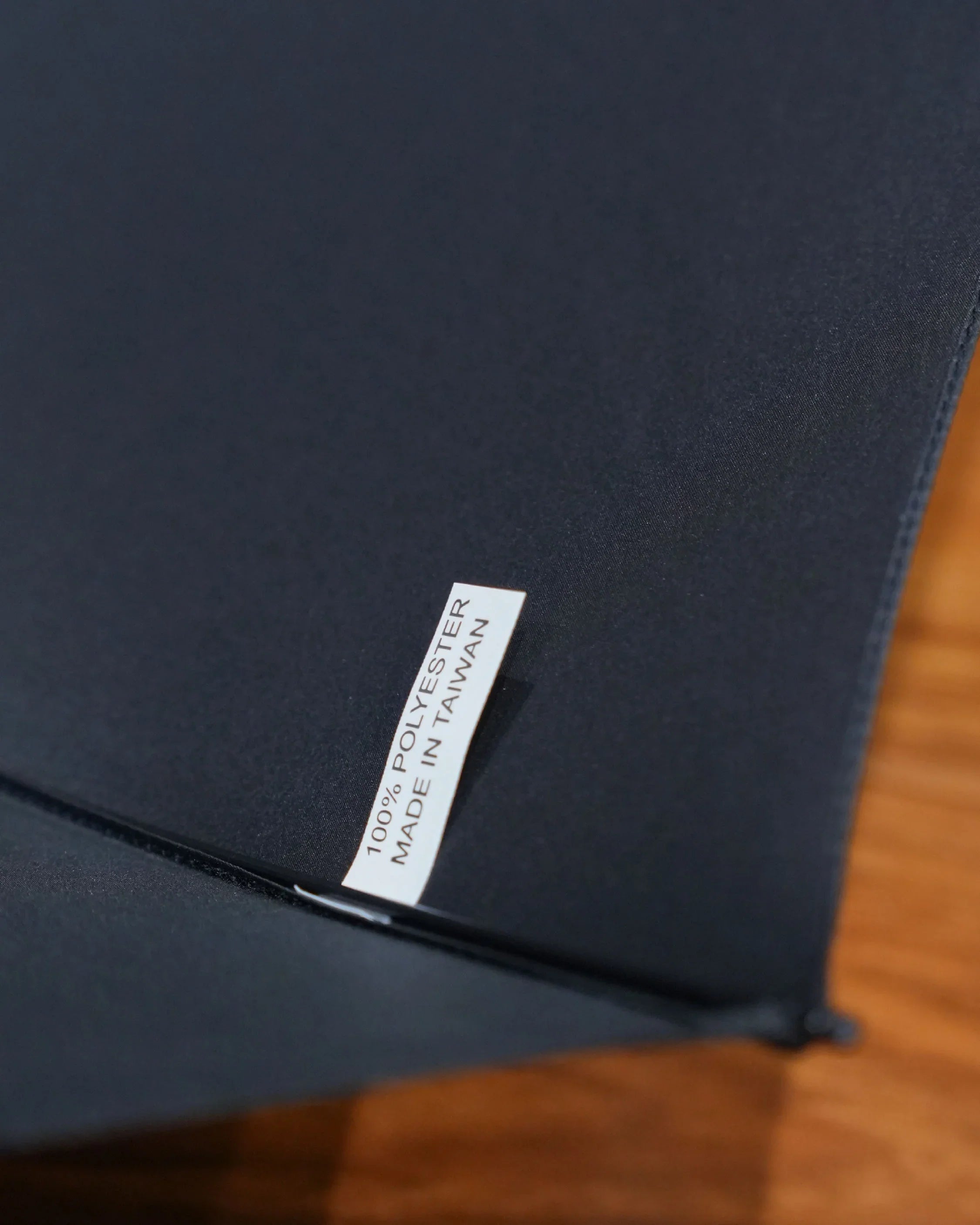 Gossamer Gear Travel Umbrella