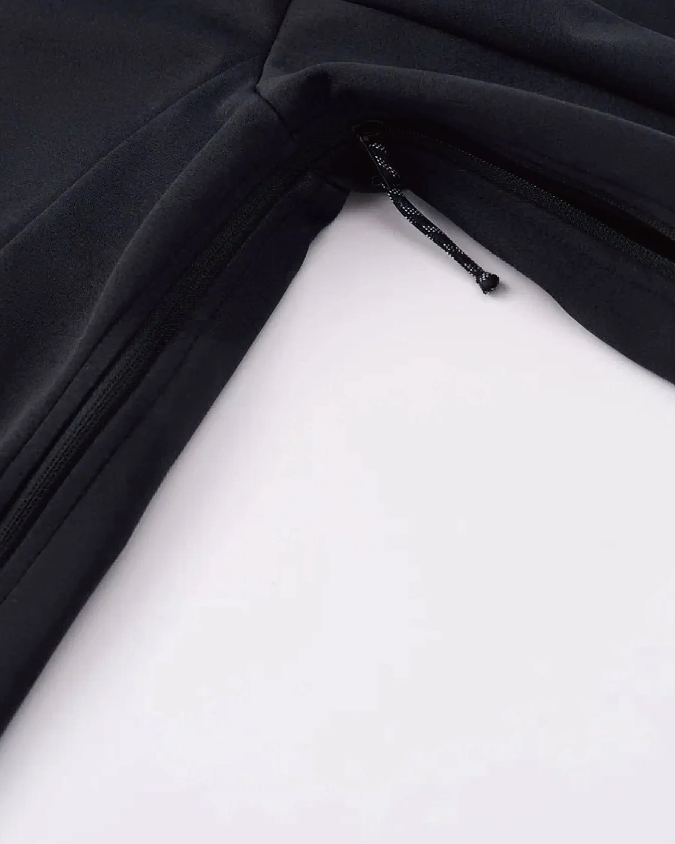 Mammut Ultimate VIII SO Hooded Jacket AF 25 Years (MEN)