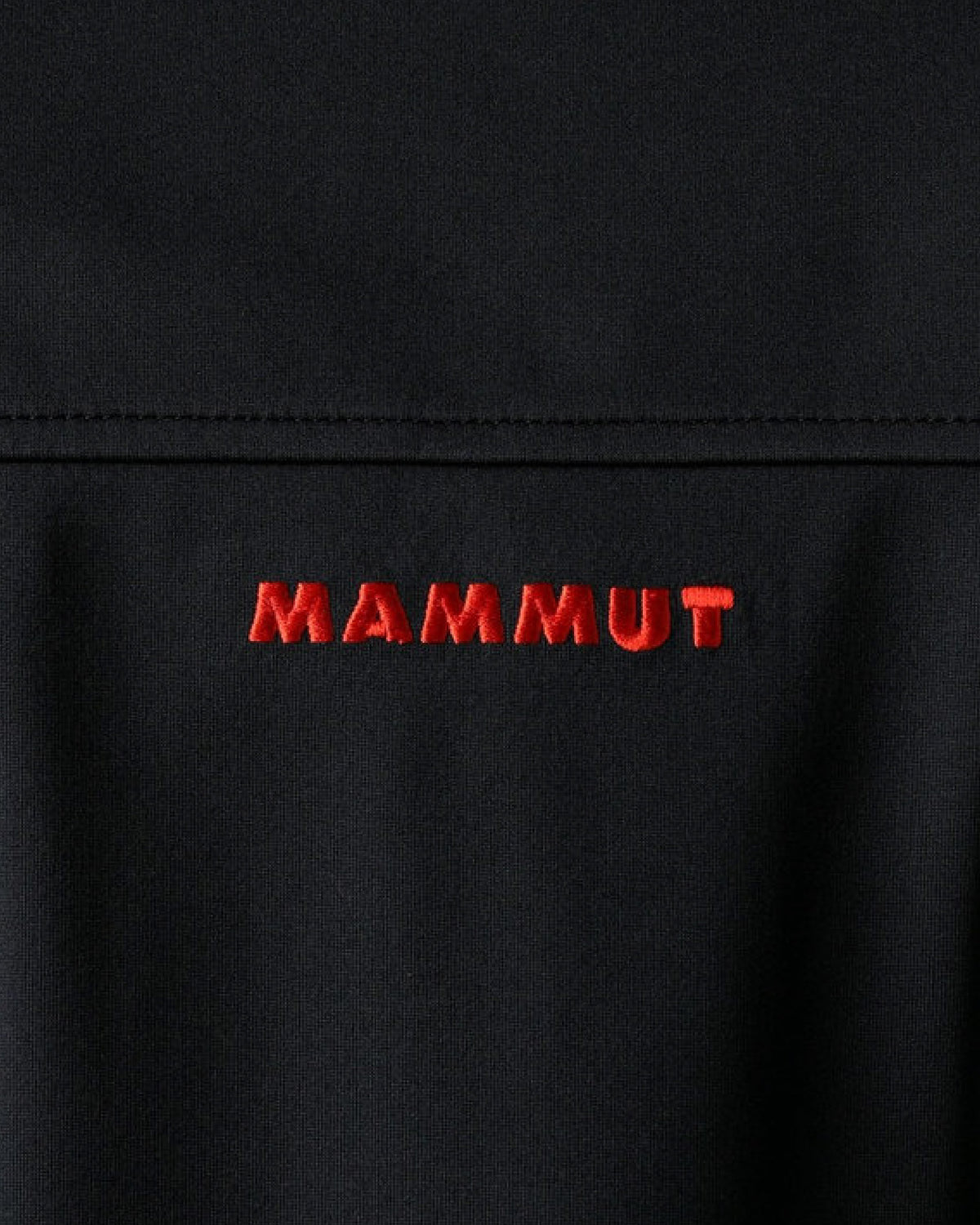 Mammut Ultimate VIII SO Hooded Jacket AF Men Classic - Wild Camping