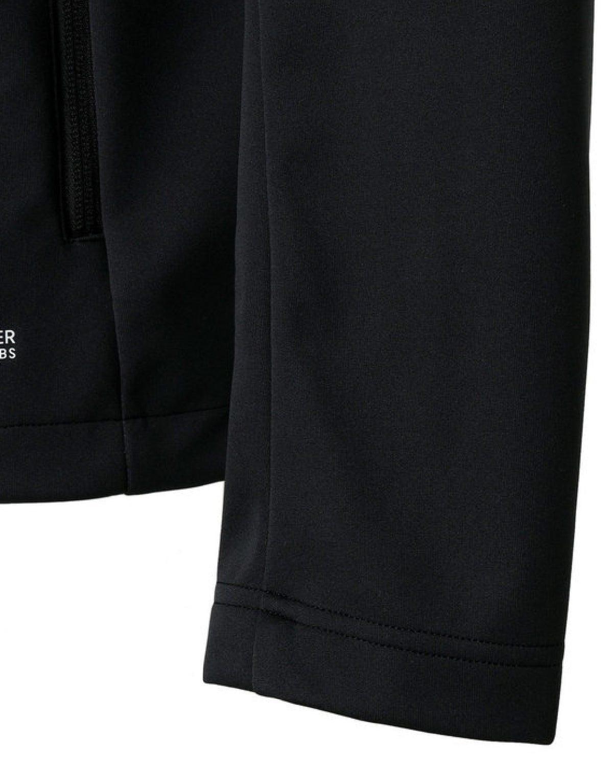Mammut Ultimate VIII SO Hooded Jacket AF Men Classic - Wild Camping