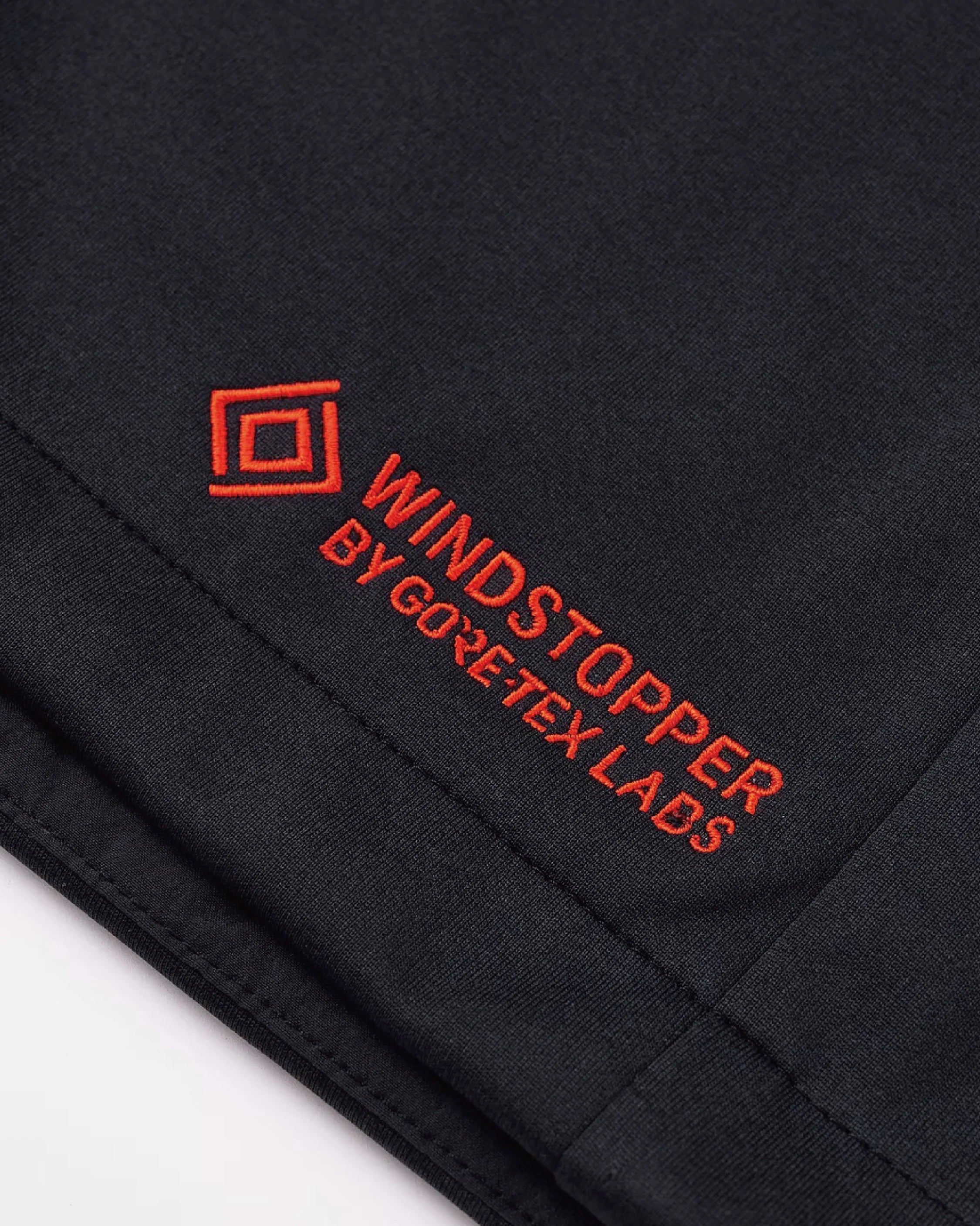 Mammut Ultimate VIII SO Hooded Jacket AF 25 Years (MEN)