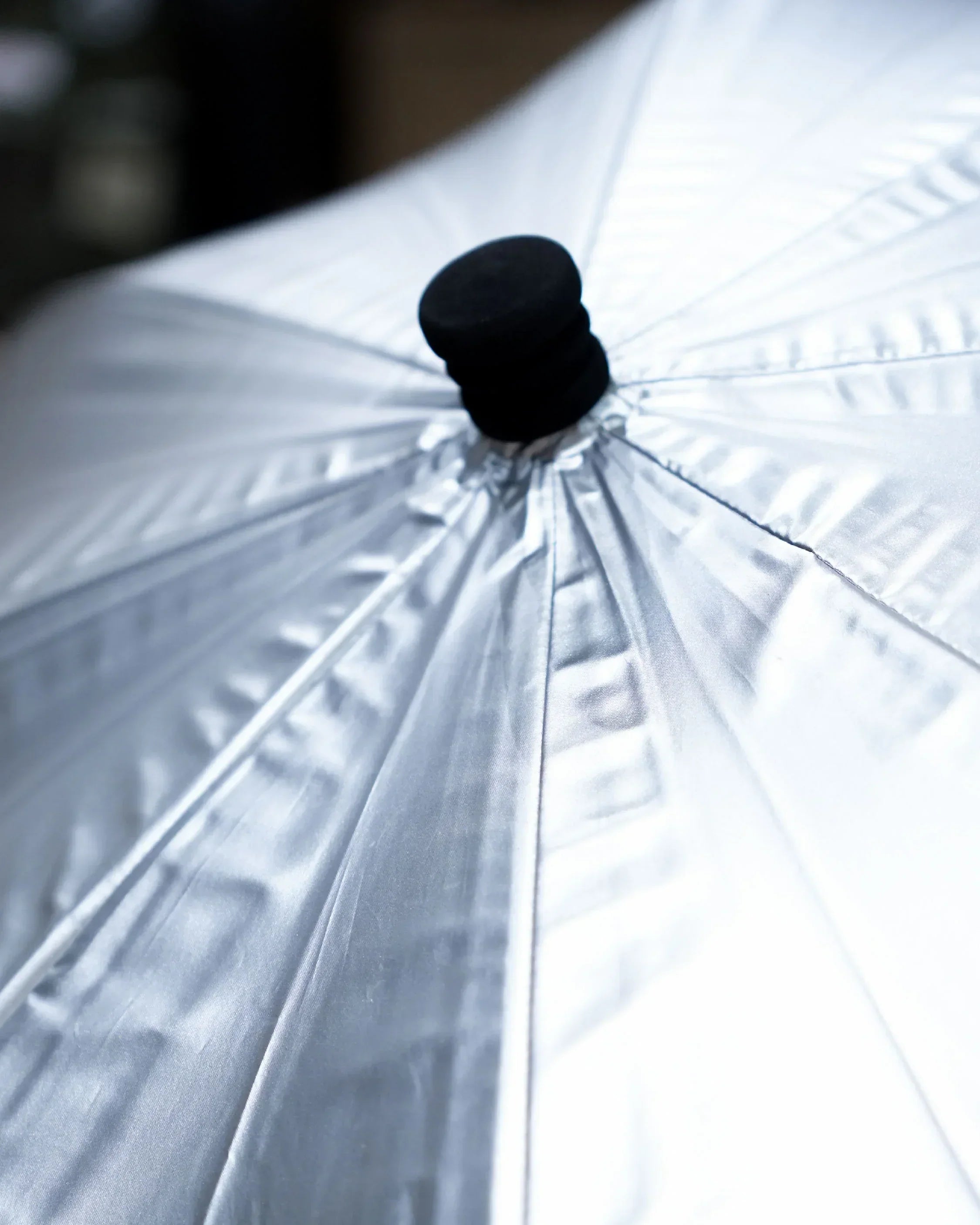 Gossamer Gear Lightrek Hiking Umbrella