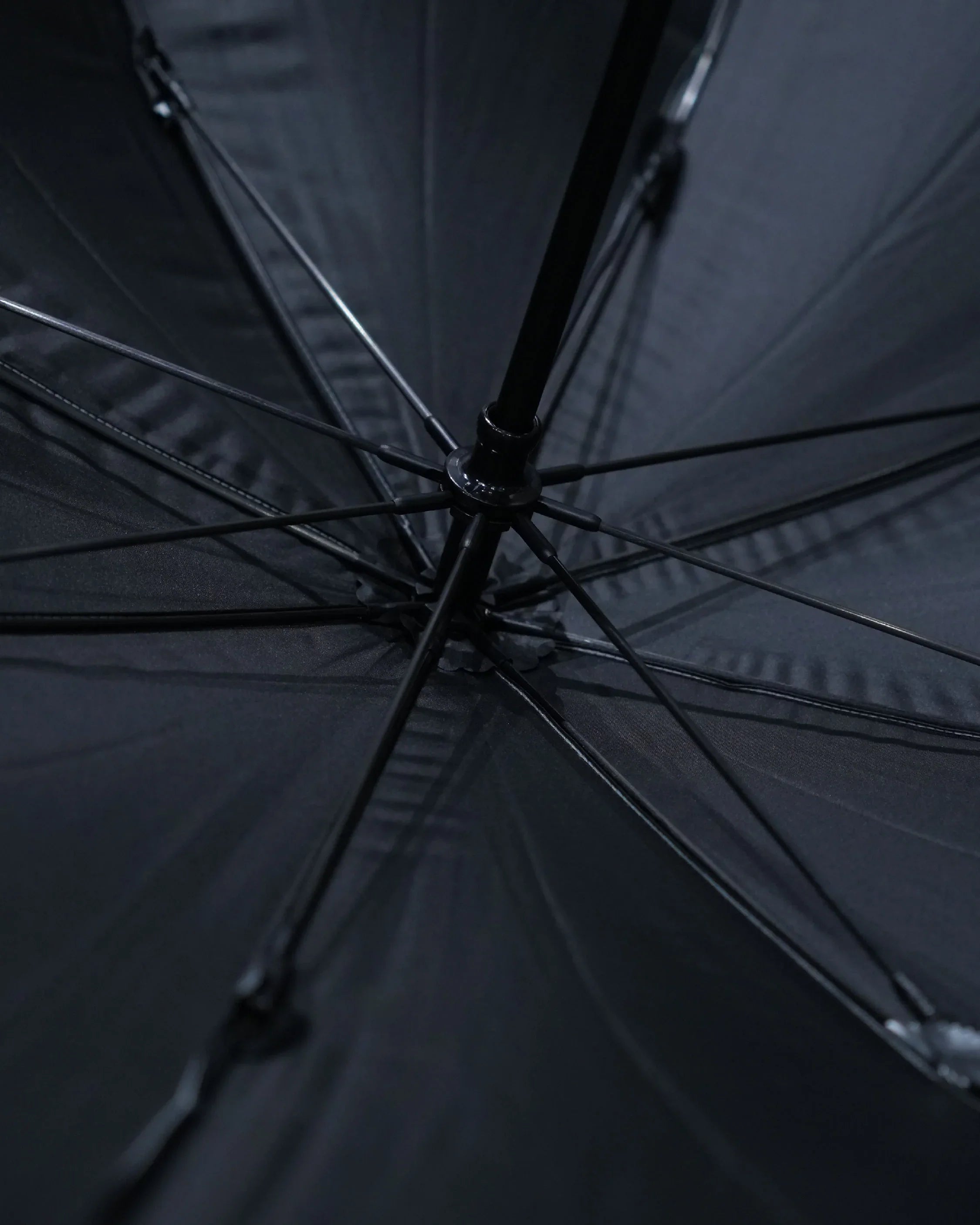 Gossamer Gear Lightrek Hiking Umbrella