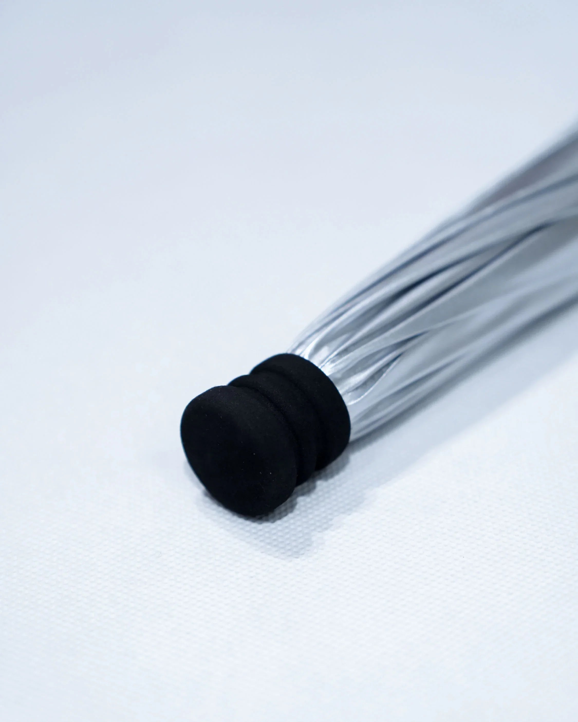 Gossamer Gear Lightrek Hiking Umbrella