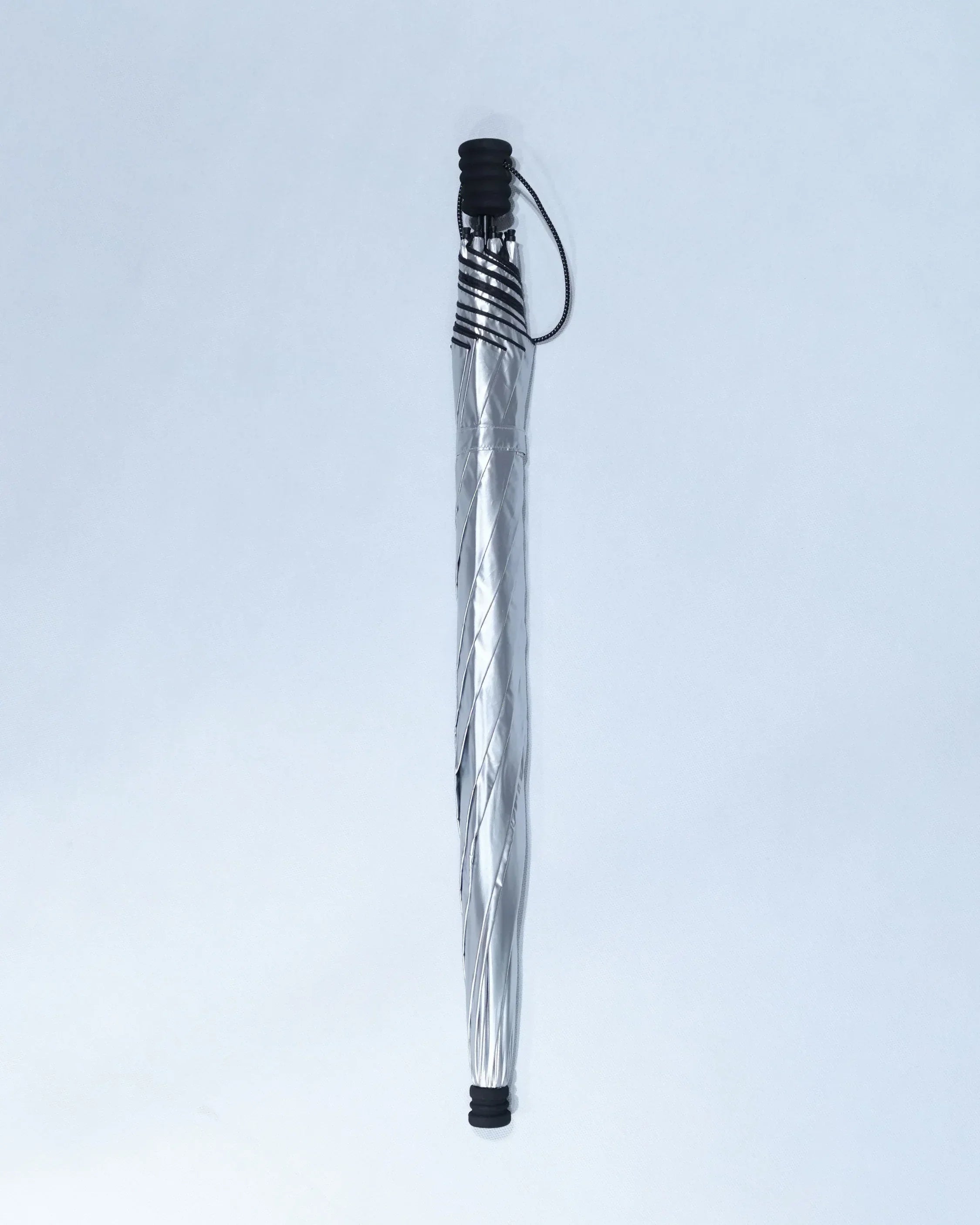 Gossamer Gear Lightrek Hiking Umbrella