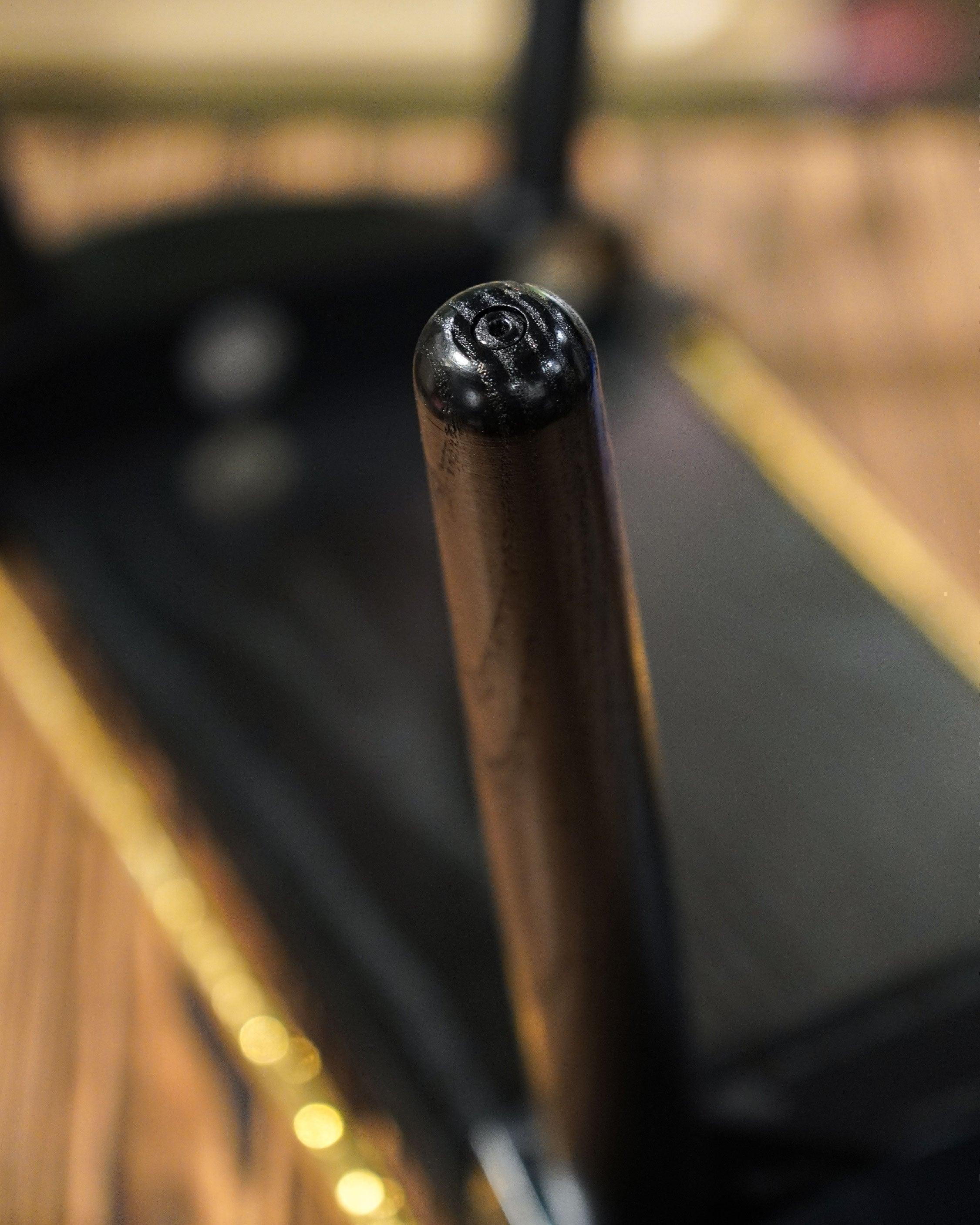 Colonista Wacky Table - Wild Camping