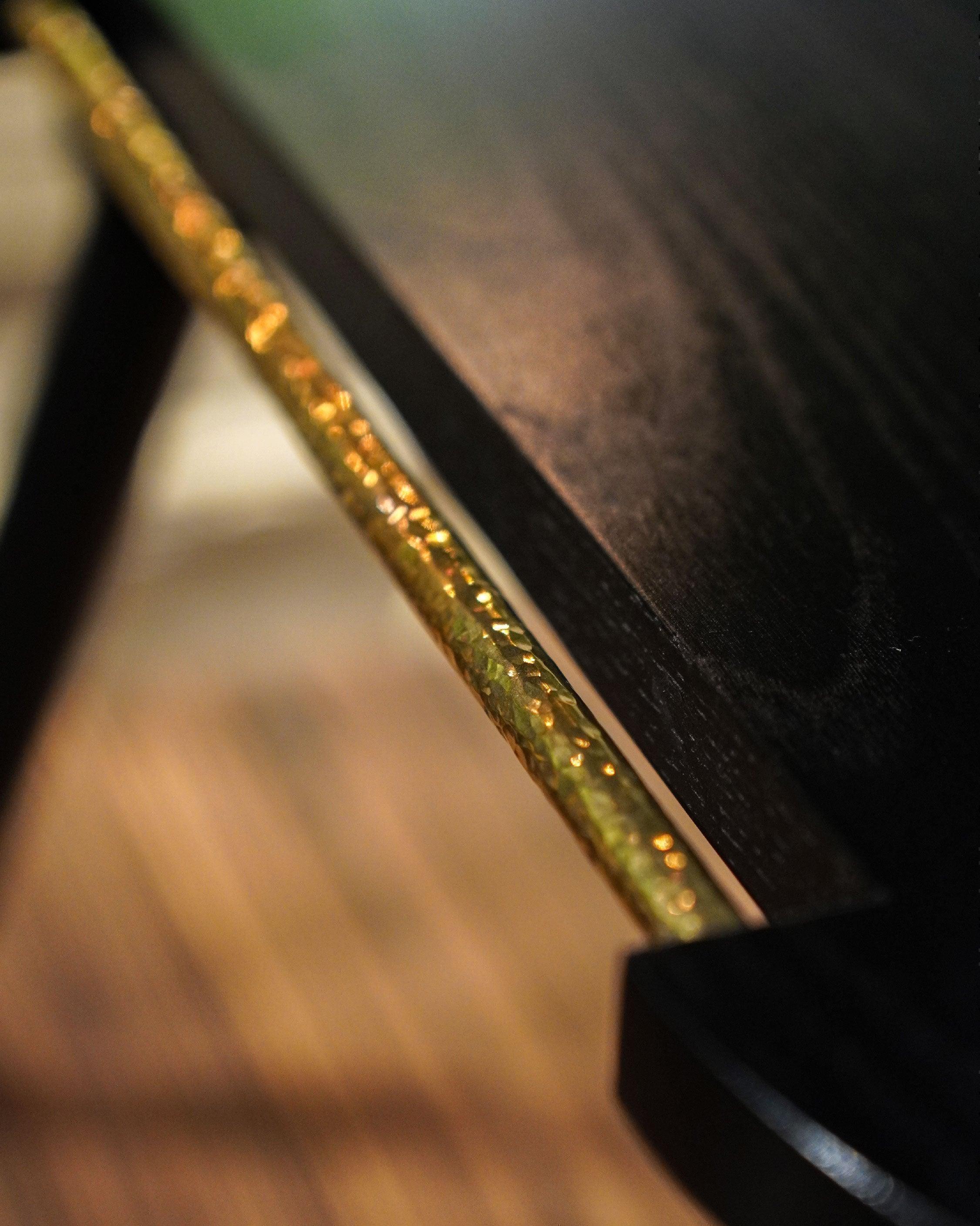 Colonista Wacky Table - Wild Camping