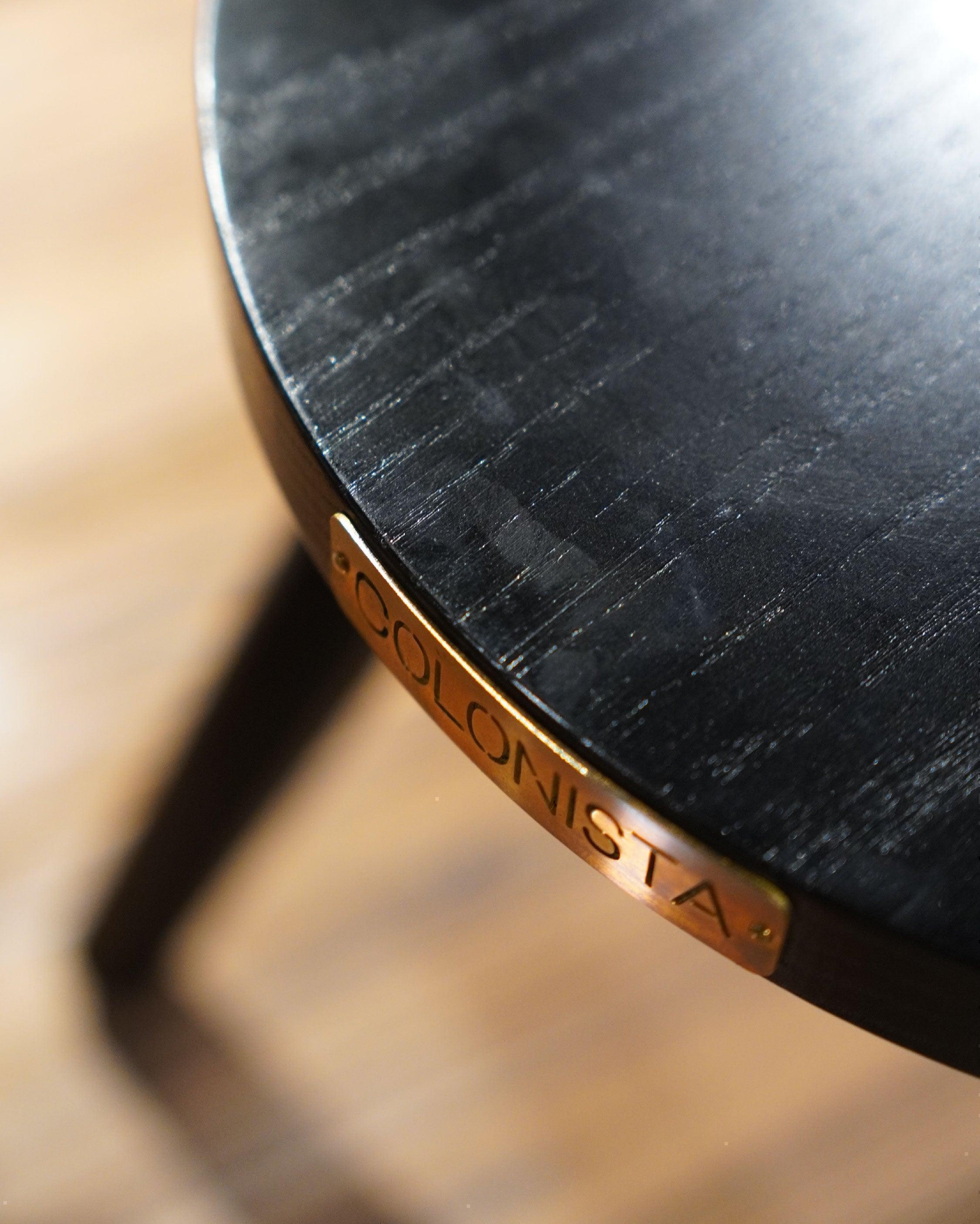 Colonista Wacky Table - Wild Camping