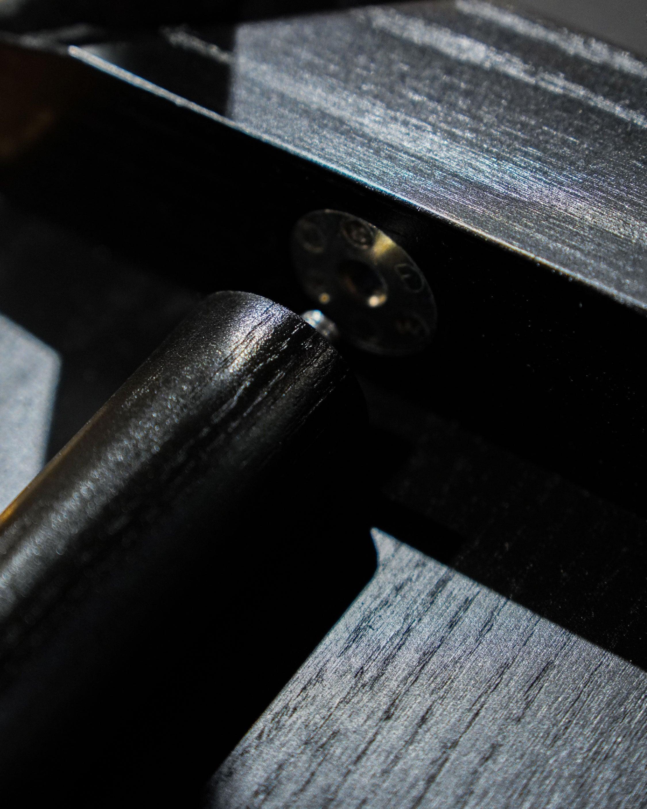 Colonista Wacky Table - Wild Camping