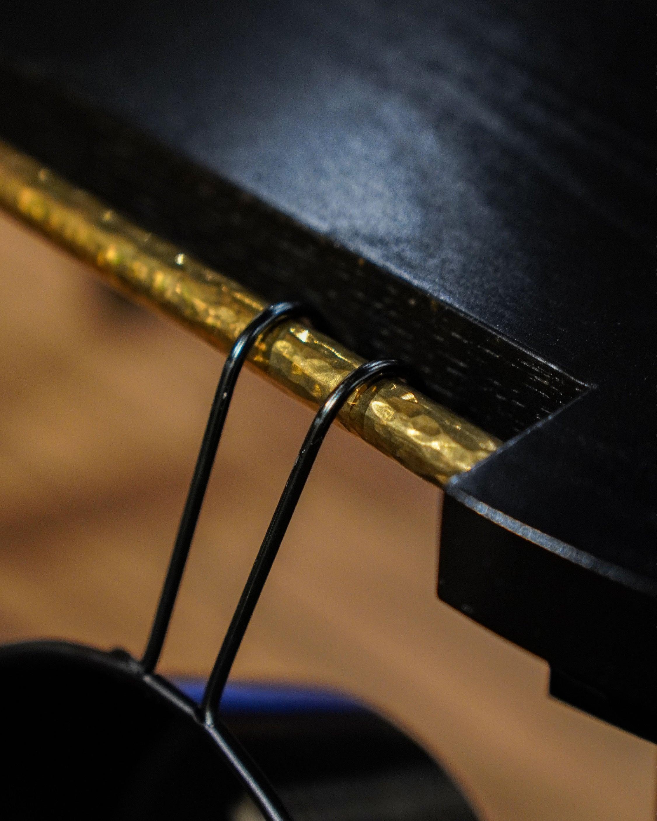 Colonista Wacky Table - Wild Camping