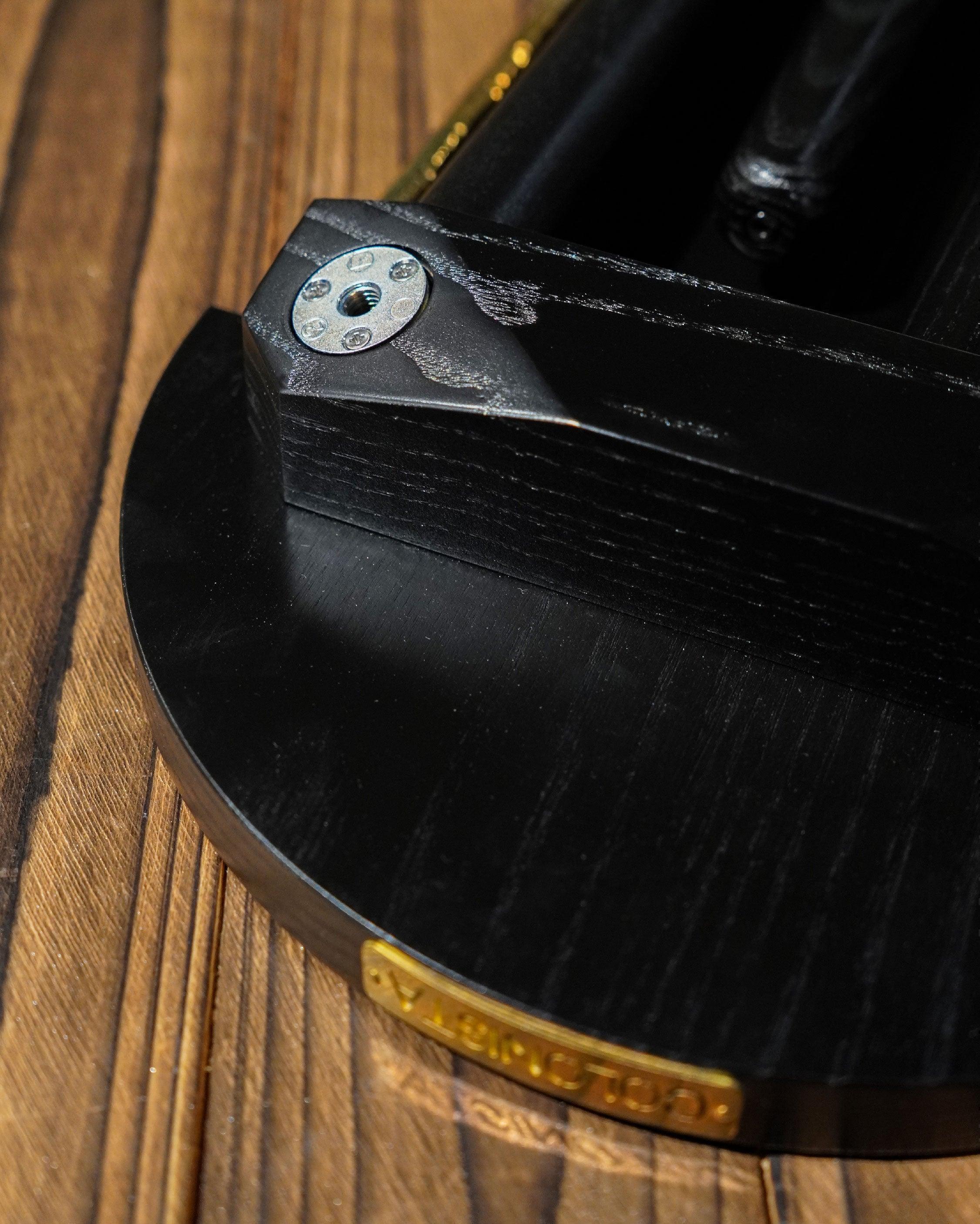 Colonista Wacky Table - Wild Camping