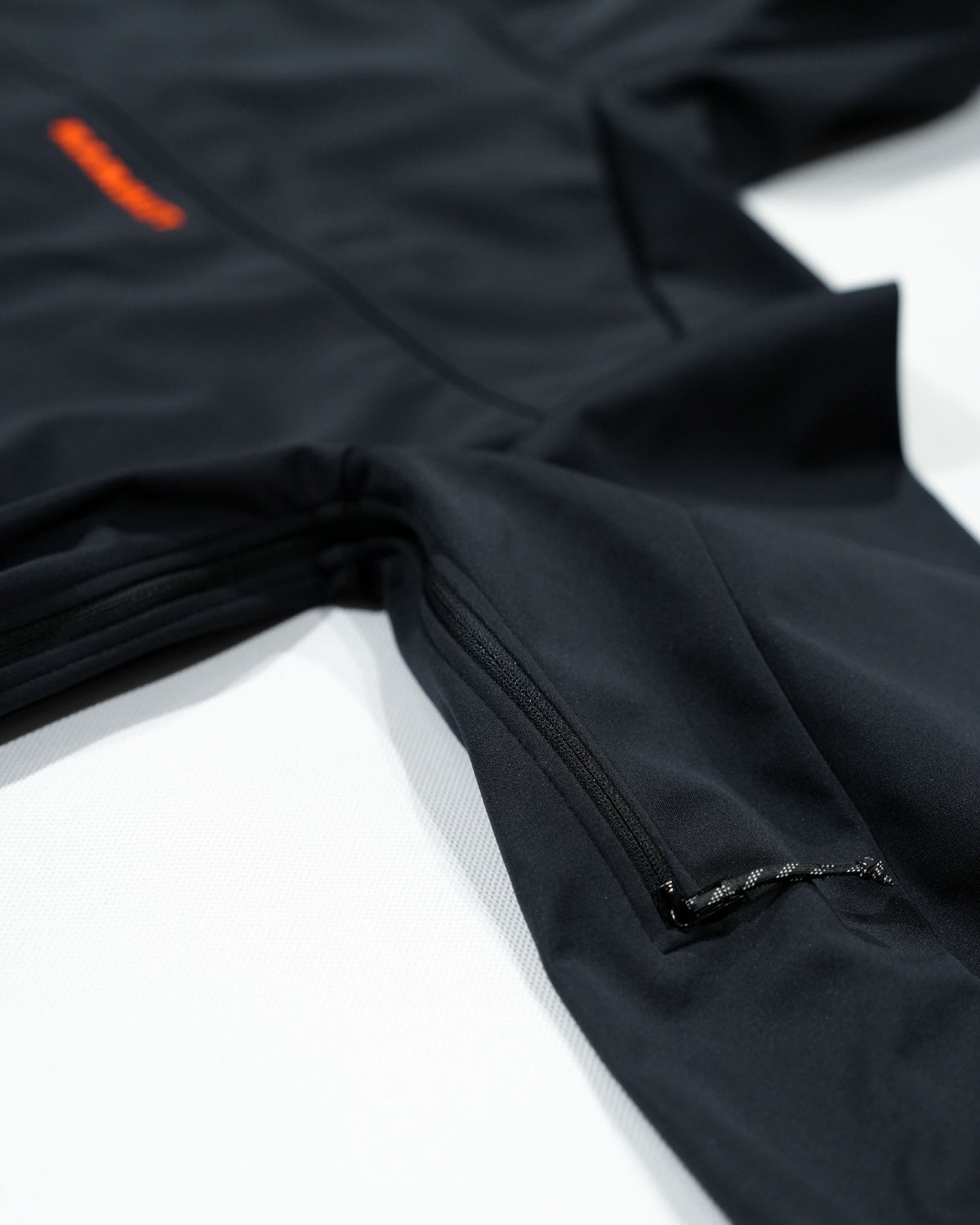 Mammut Ultimate VIII SO Hooded Jacket AF Men Classic