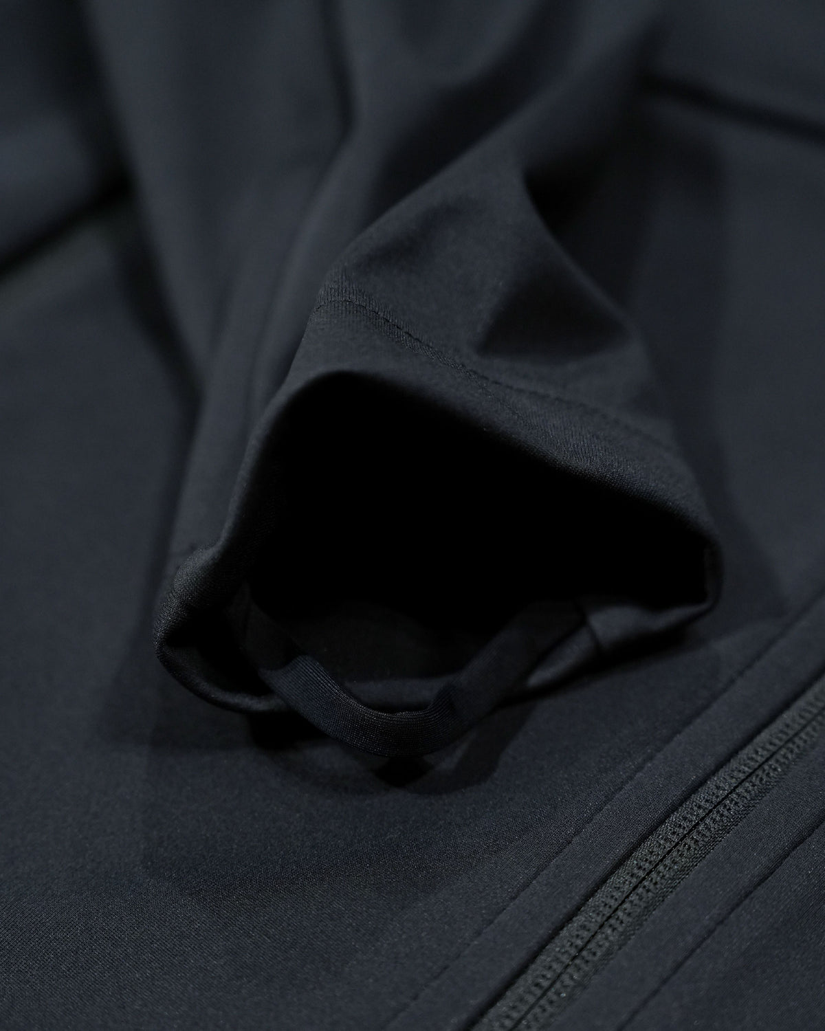 Mammut Ultimate VIII SO Hooded Jacket AF Men Classic