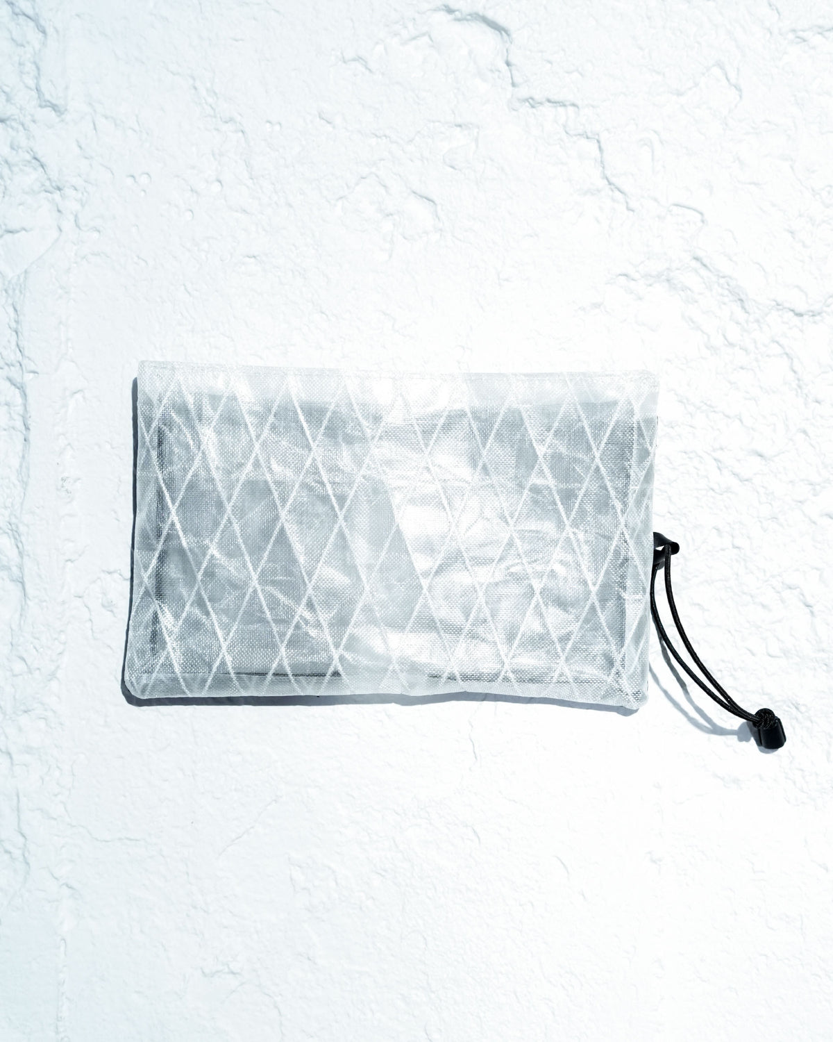 No Brand Gear X-PAC UX10 Wallet V2.5 / White