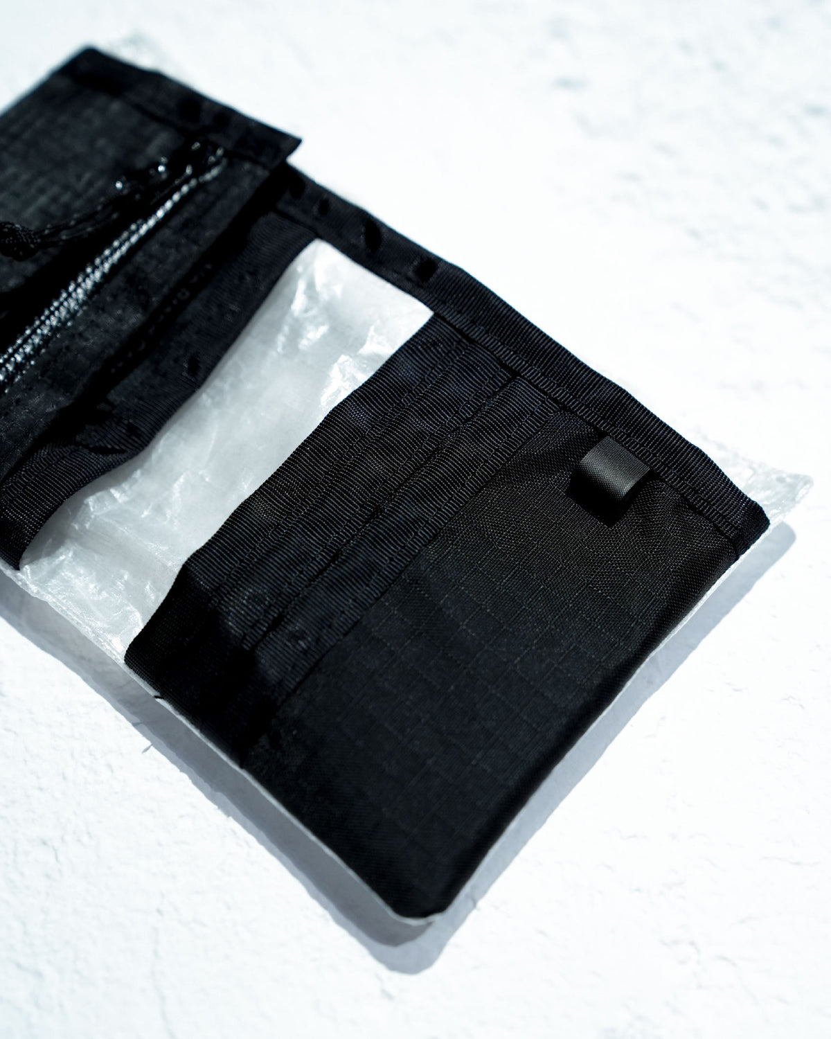No Brand Gear X-PAC UX10 Wallet V2.5 / White