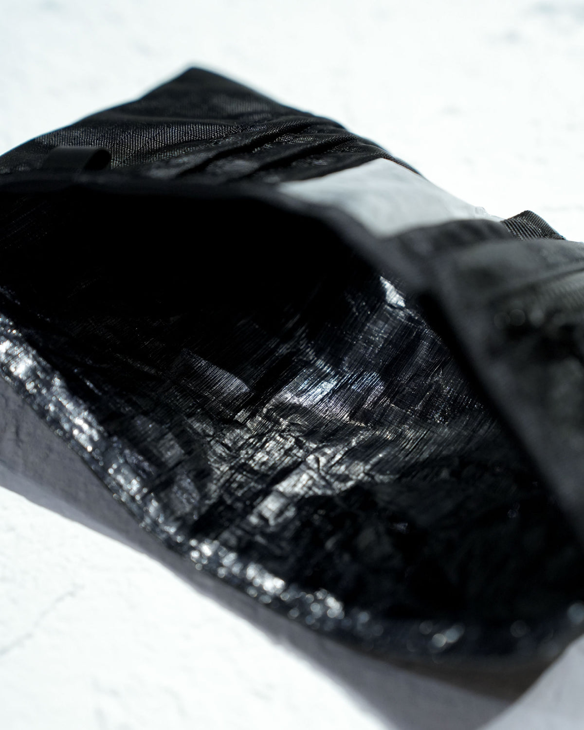 No Brand Gear X-PAC UX10 Wallet V2.5 / Black