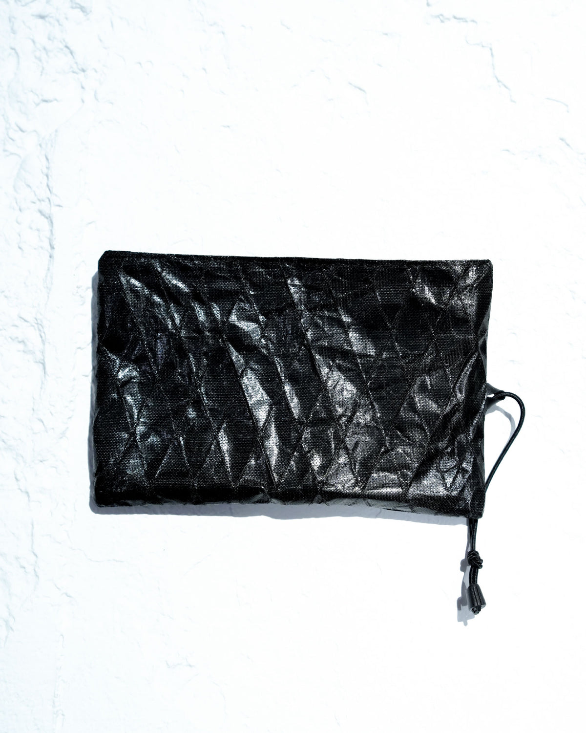 No Brand Gear X-PAC UX10 Wallet V2.5 / Black - Wild Camping