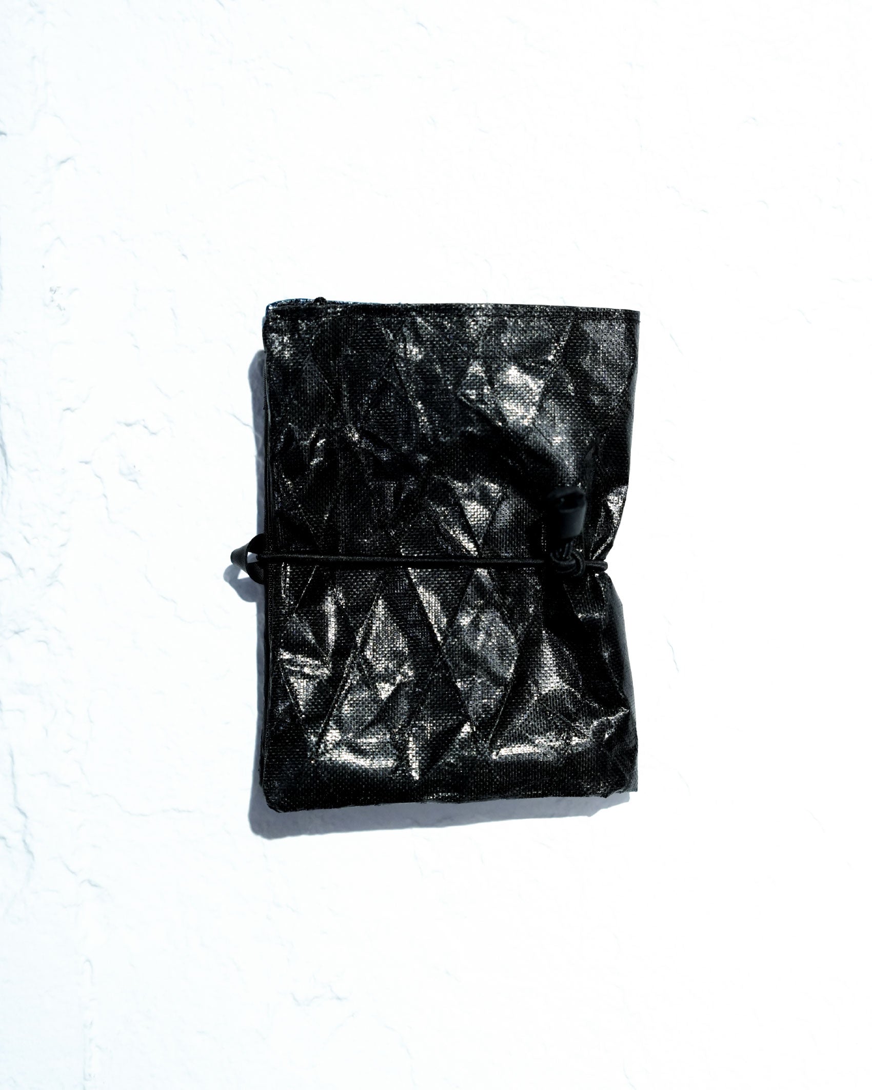 No Brand Gear X-PAC UX10 Wallet V2.5 / Black
