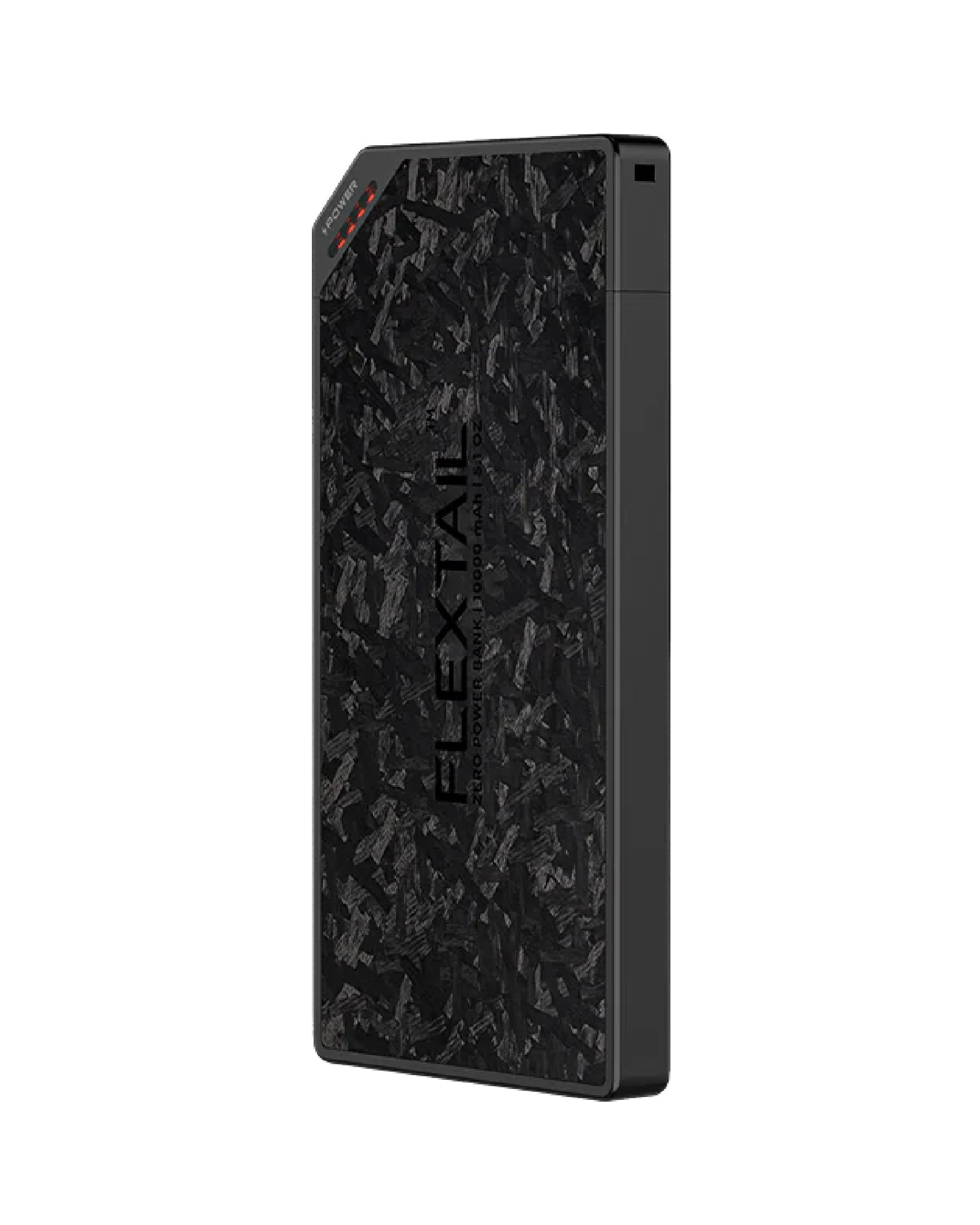 Flextail Zero Power 10000C