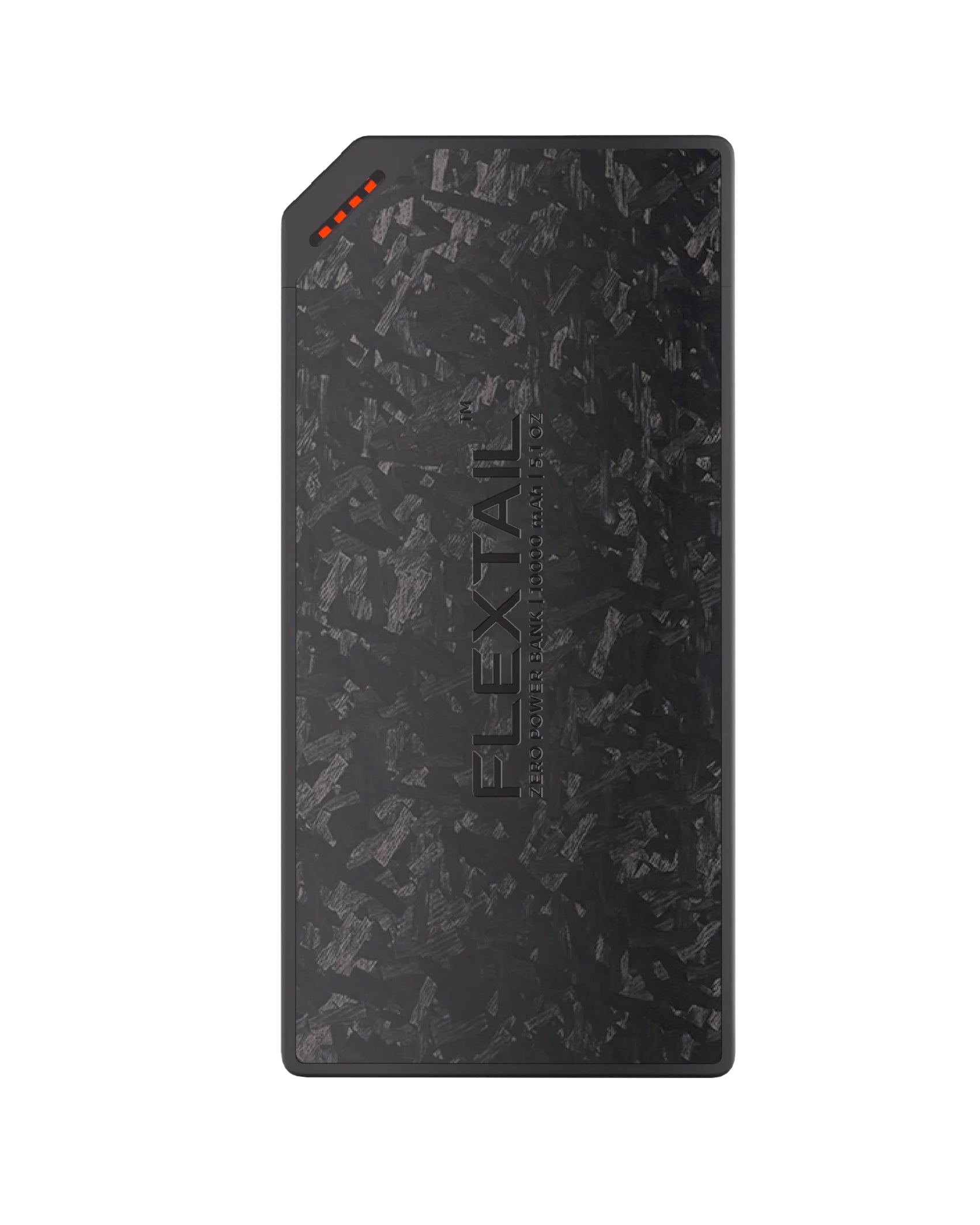 Flextail Zero Power 10000C