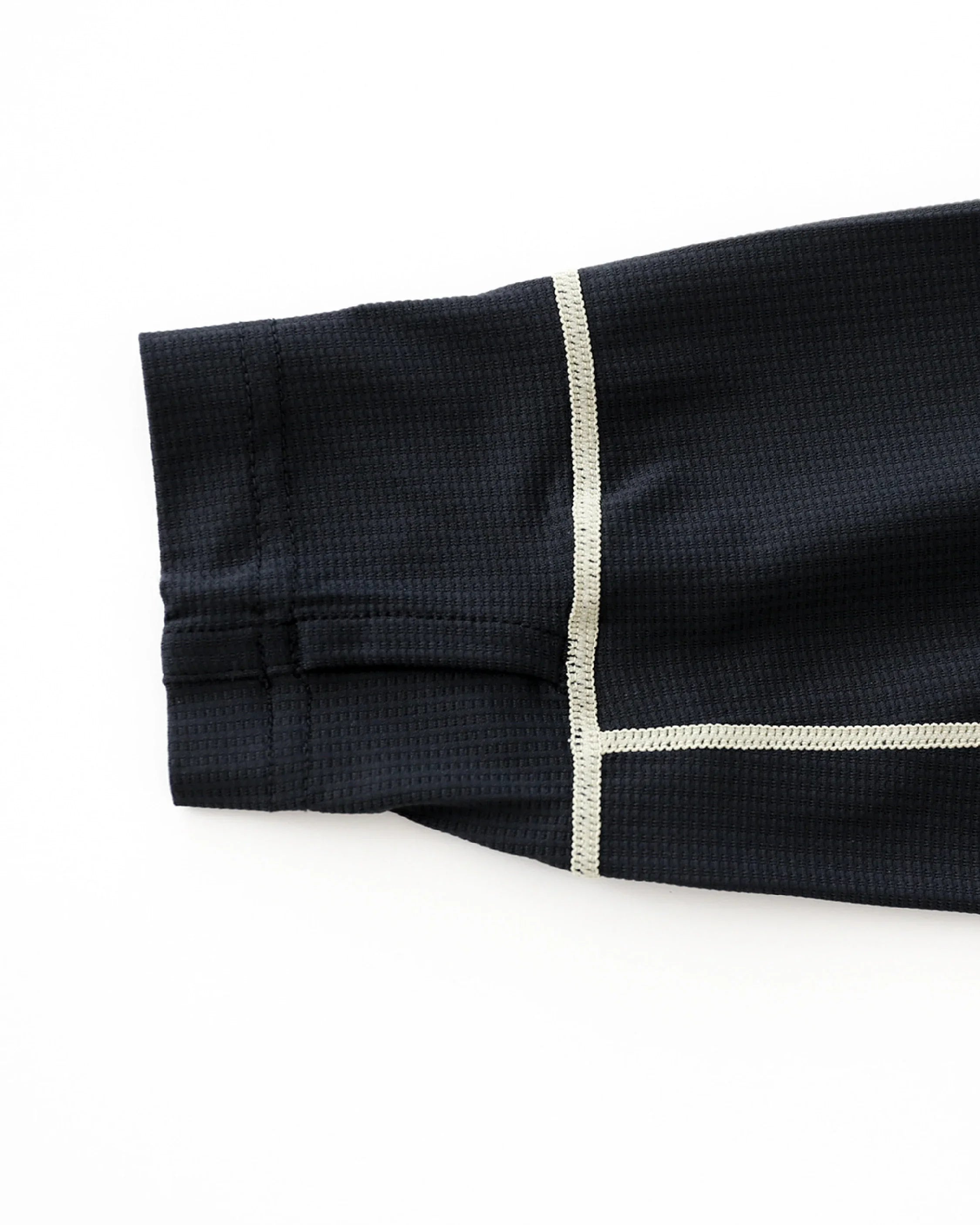 CAYL Air Hoody S.C / Black