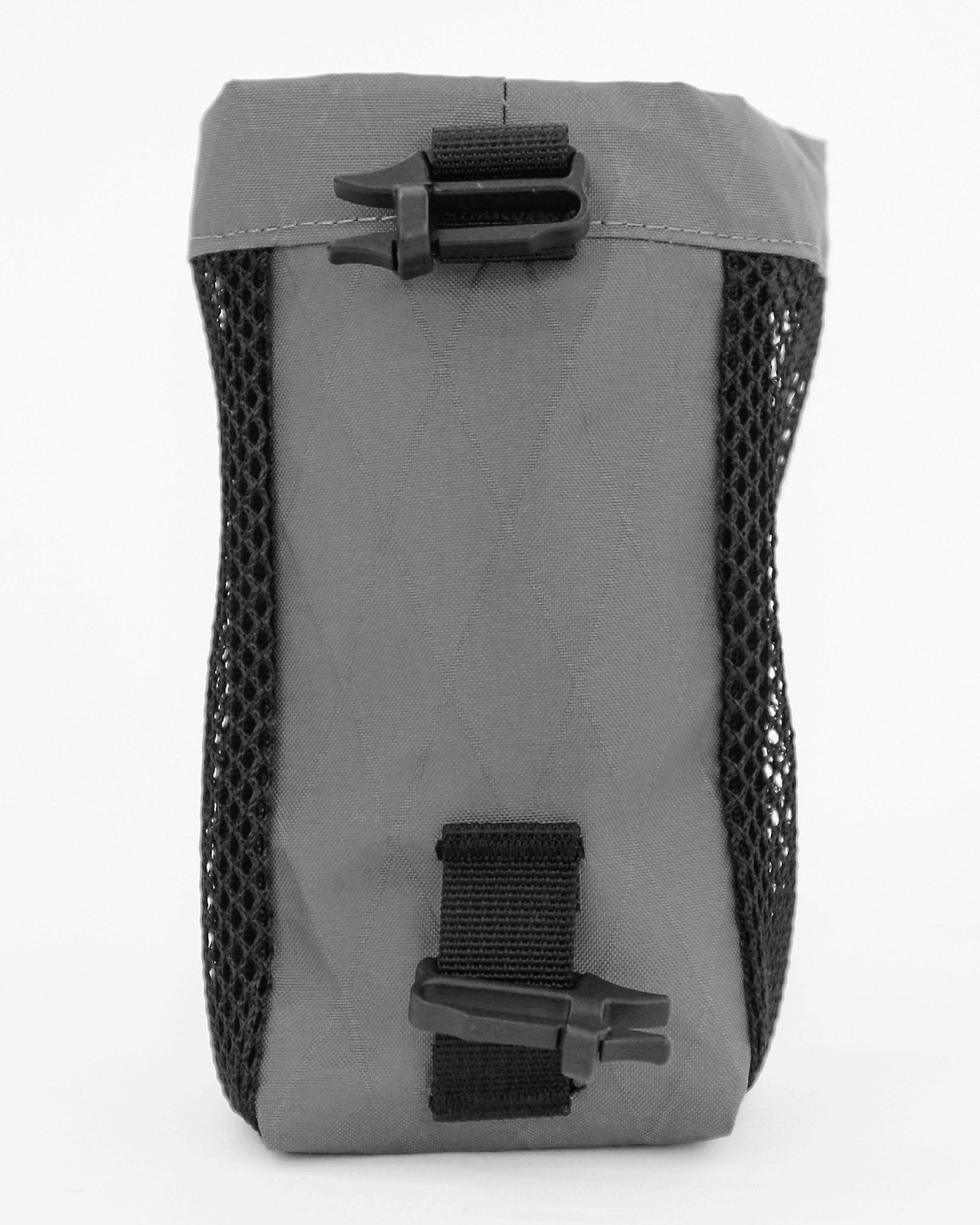 CAYL Bottle Pouch X-PAC - Wild Camping