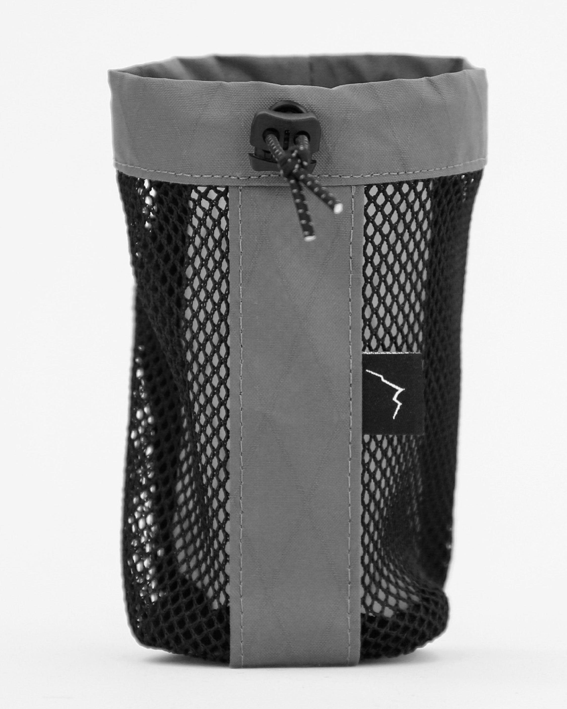 CAYL Bottle Pouch X-PAC - Wild Camping