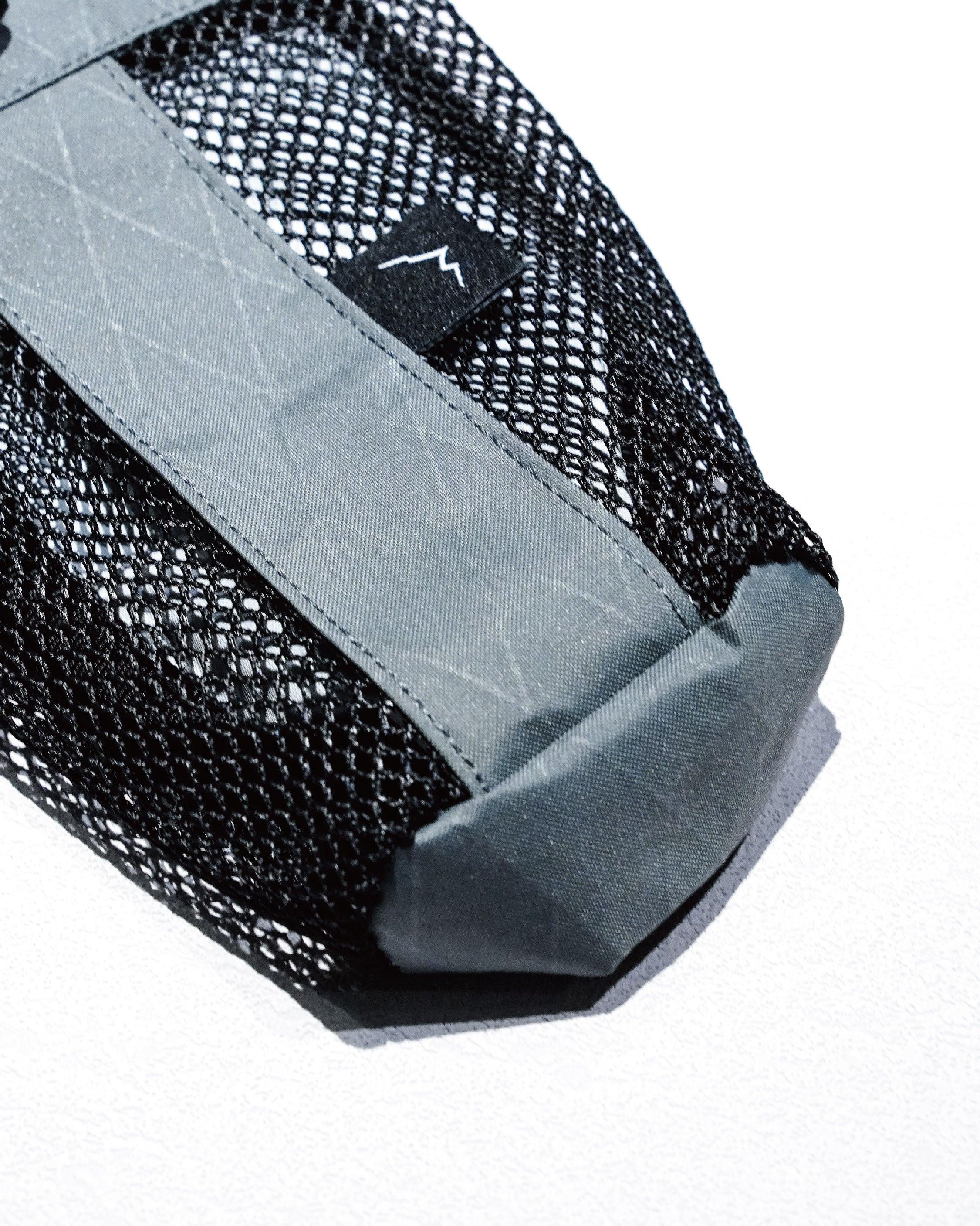 CAYL Bottle Pouch X-PAC - Wild Camping