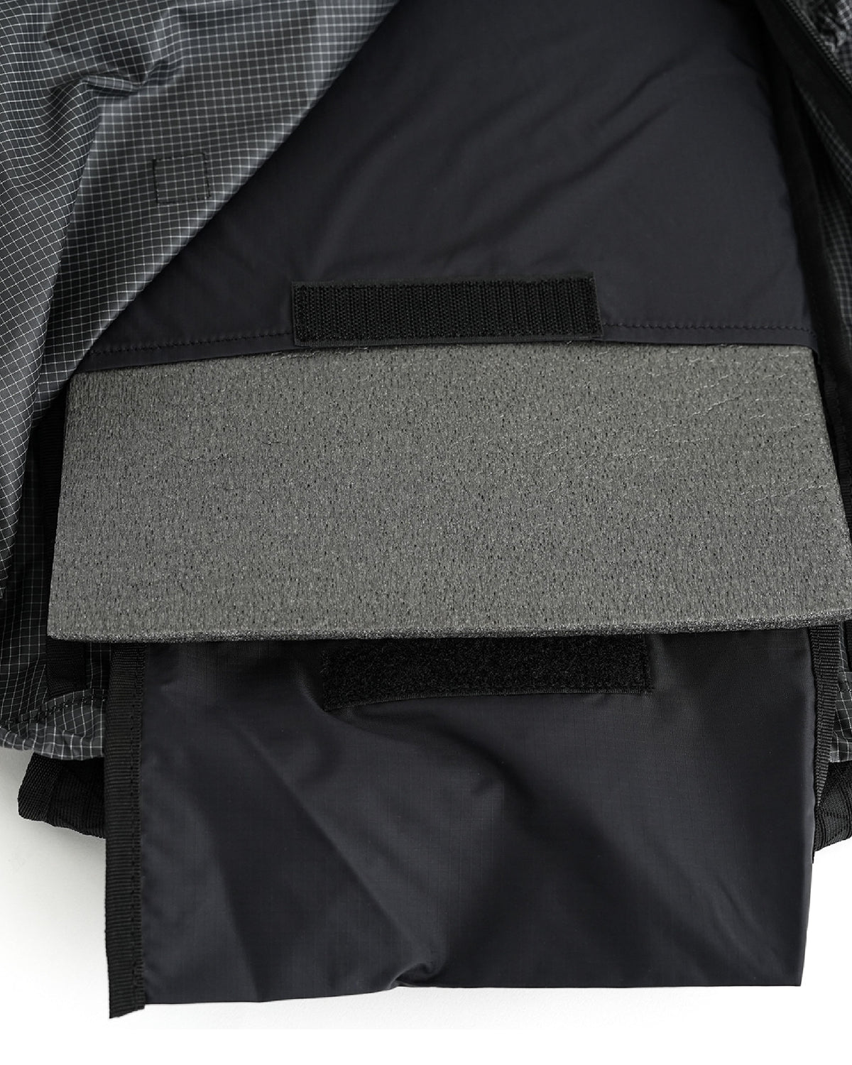 CAYL CHOPEE - CORDURA / Beige - Wild Camping