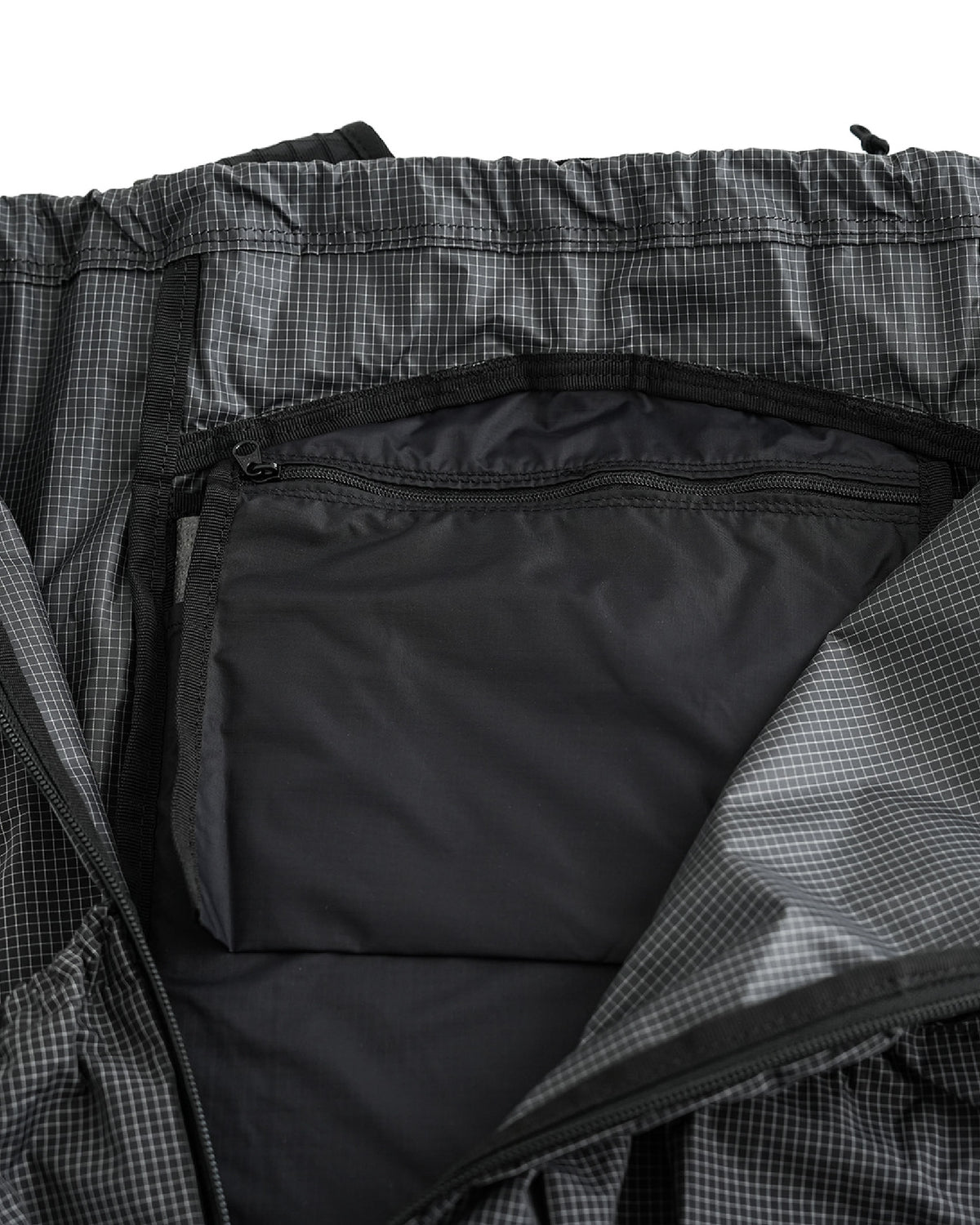 CAYL CHOPEE - CORDURA / Beige - Wild Camping