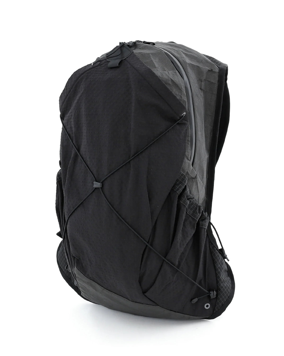 CAYL x Usage BAG 2 - Wild Camping