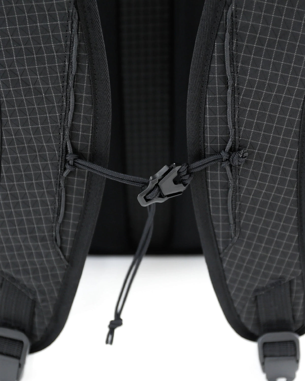 CAYL x Usage BAG 2 - Wild Camping