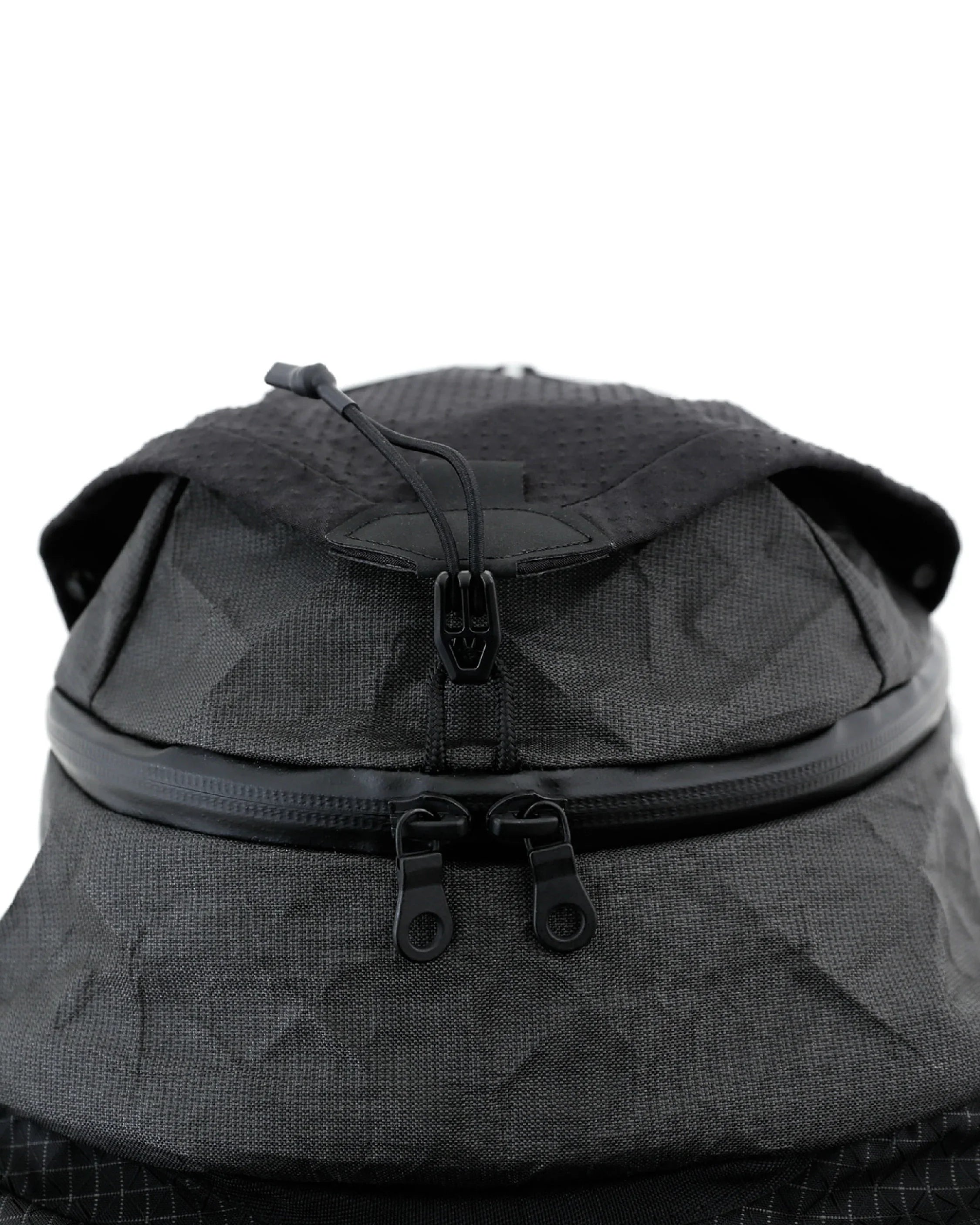 CAYL x Usage BAG 2 - Wild Camping