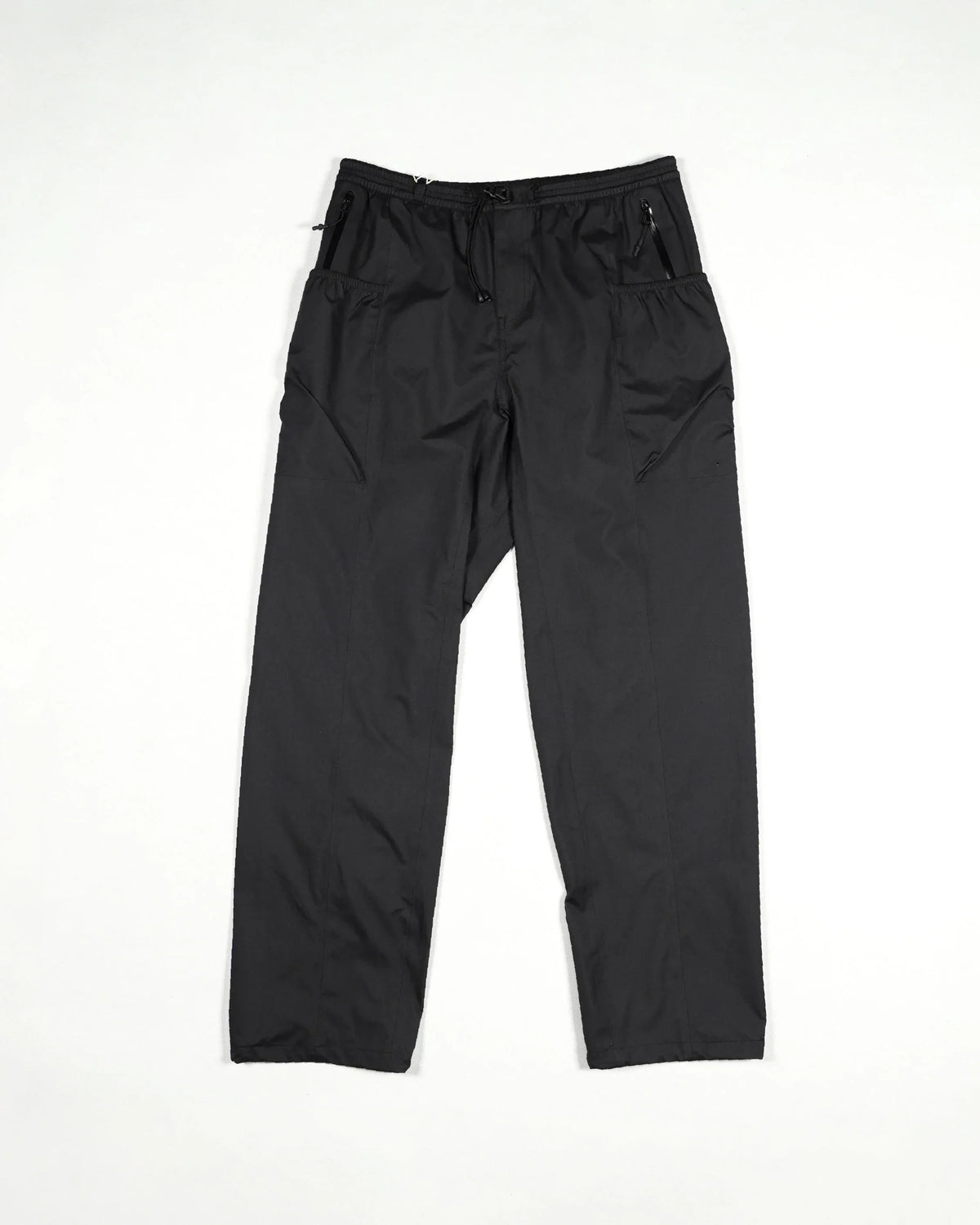 CAYL x Usage PANTS 1 - Wild Camping