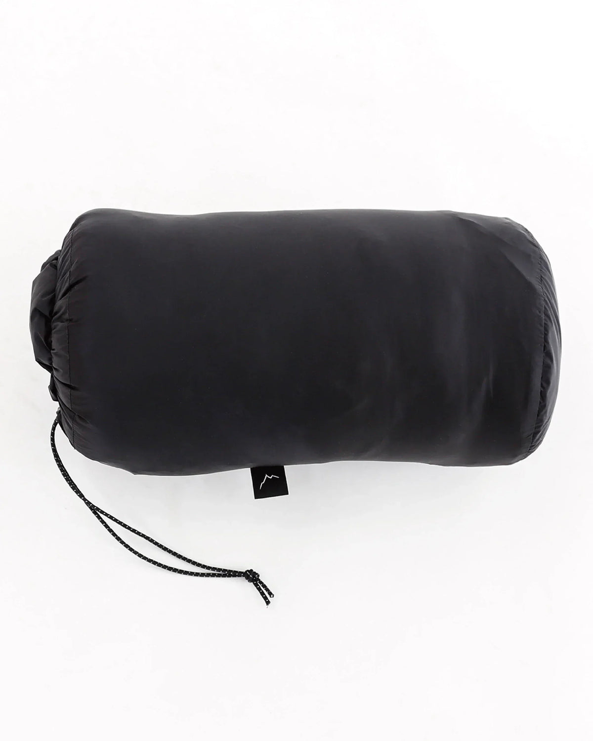 CAYL nh/ Down Jacket / Grey - Wild Camping