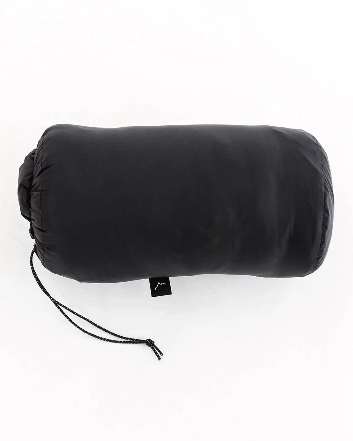 CAYL nj/ Down Jacket / Brown - Wild Camping