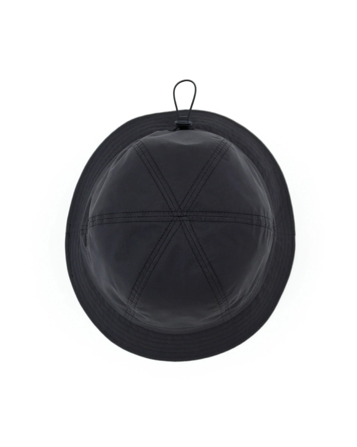 CAYL x Usage HAT 1 - Wild Camping