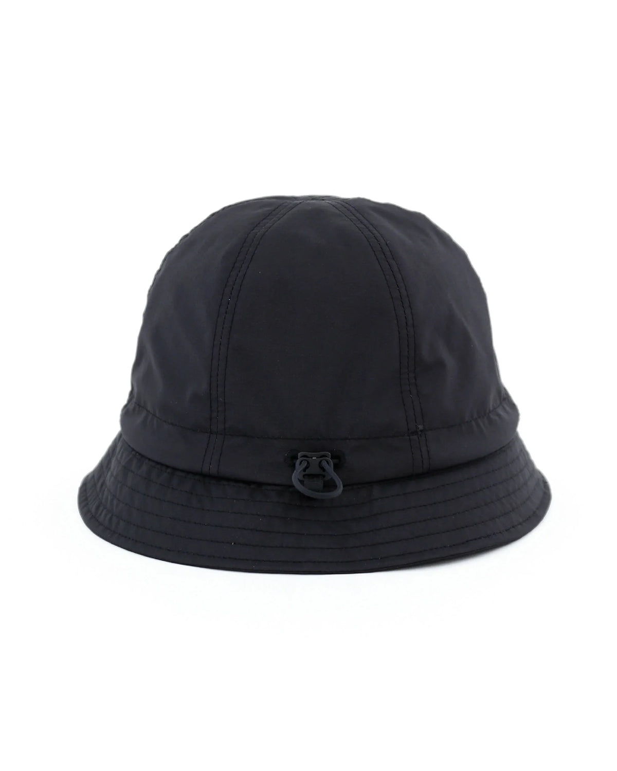 CAYL x Usage HAT 1 - Wild Camping