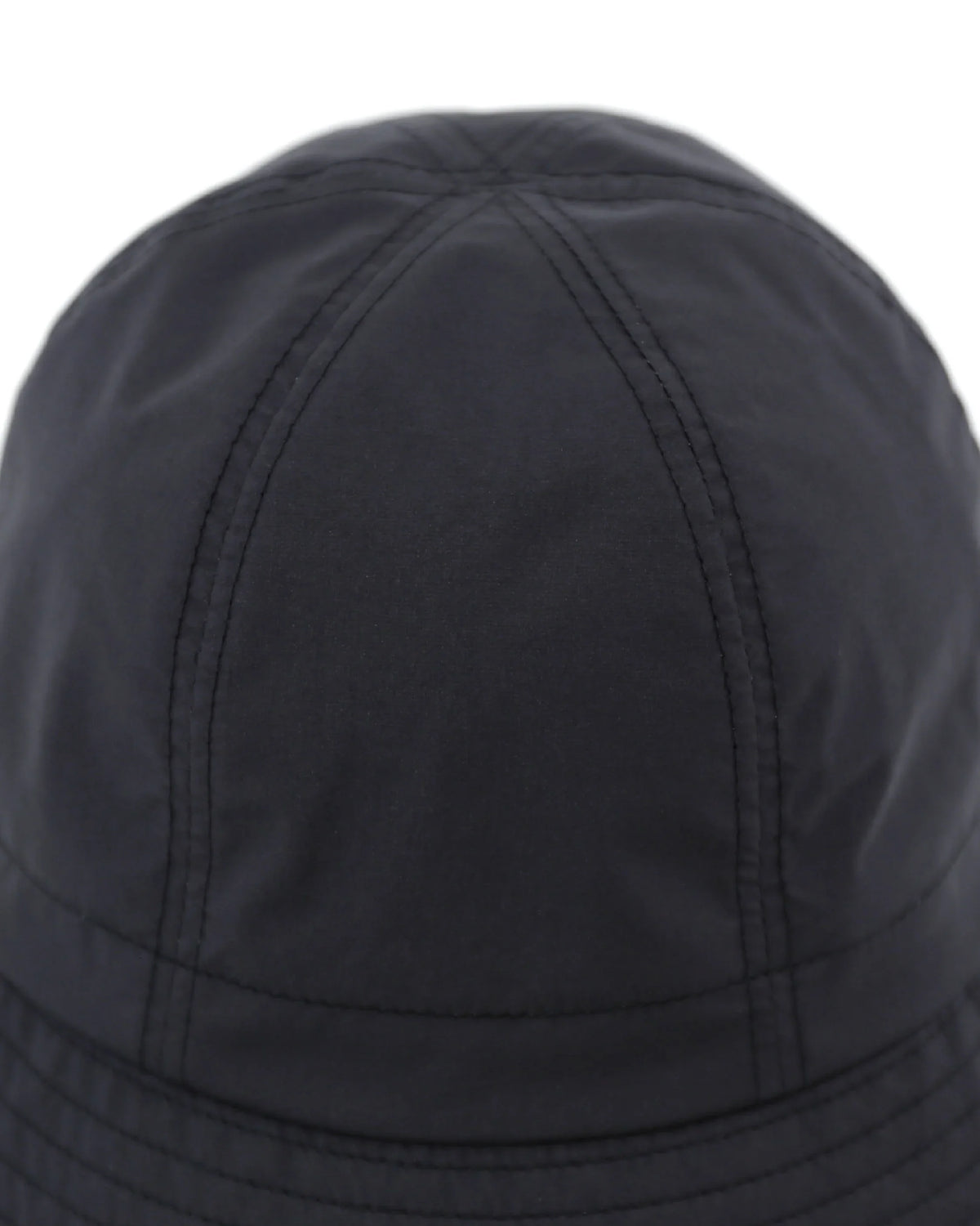 CAYL x Usage HAT 1 - Wild Camping