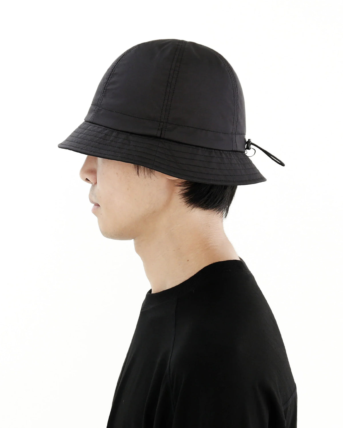 CAYL x Usage HAT 1 - Wild Camping