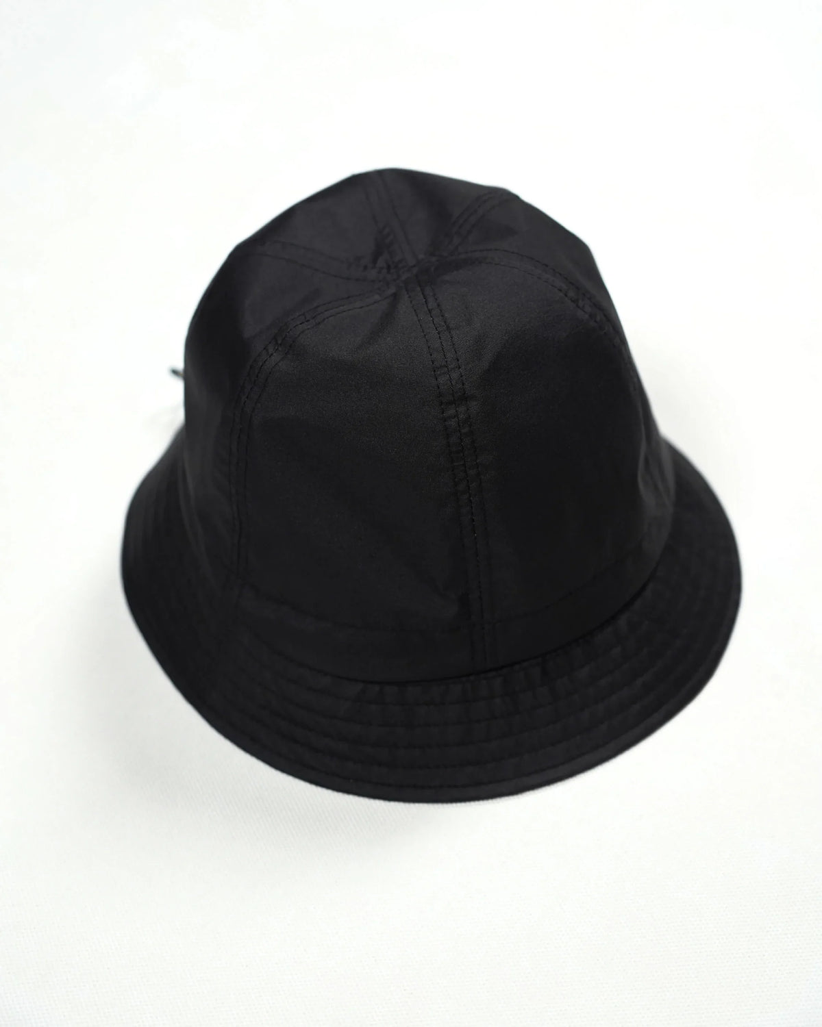 CAYL x Usage HAT 1 - Wild Camping