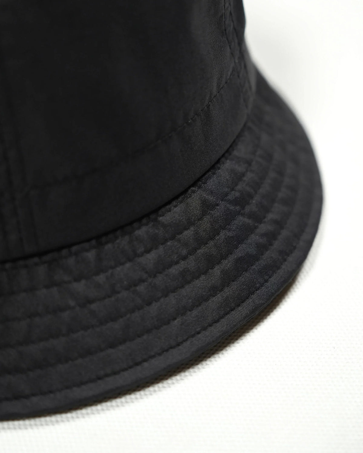 CAYL x Usage HAT 1 - Wild Camping