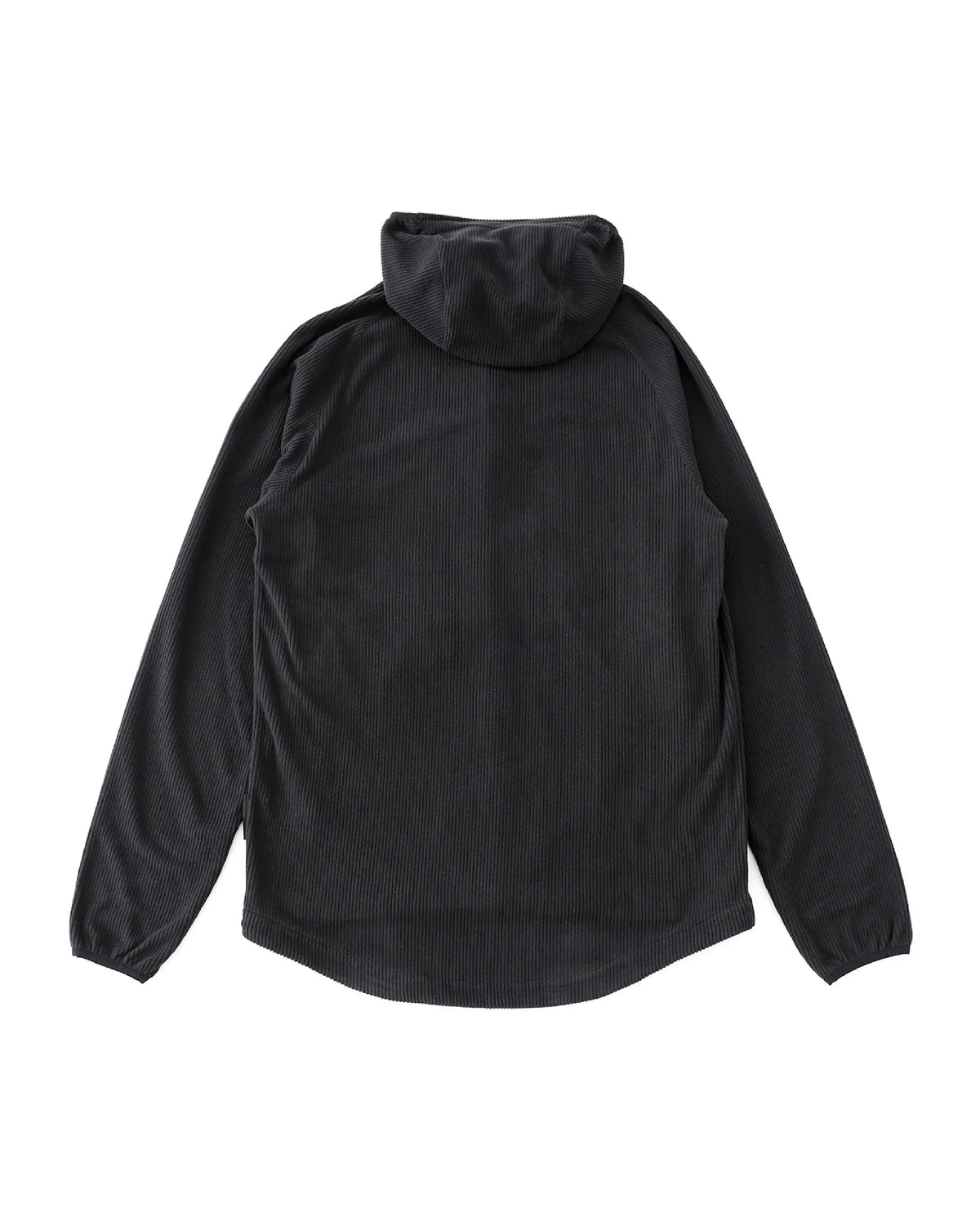 CAYL Thermal Pro Jacket / Black - Wild Camping