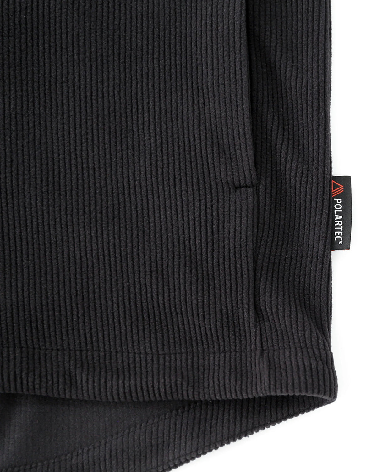 CAYL Thermal Pro Jacket / Black - Wild Camping