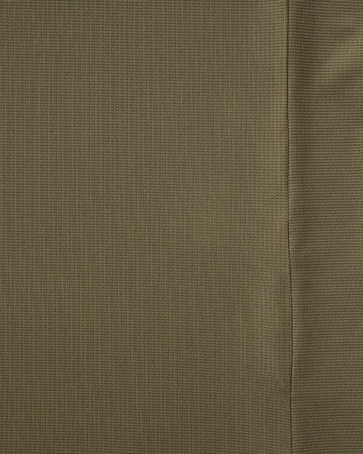 CAYL Logo Air Short Sleeve / Olive - Wild Camping