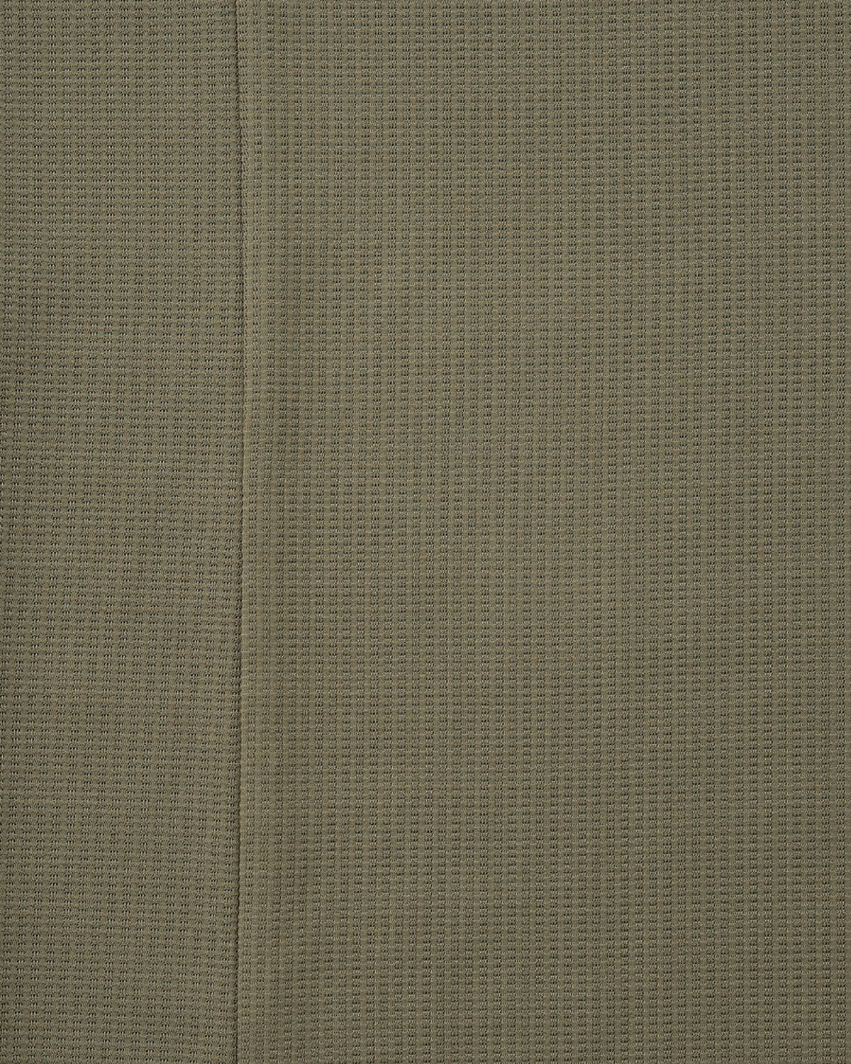 CAYL Reflect Logo Air Short Sleeve / Olive - Wild Camping