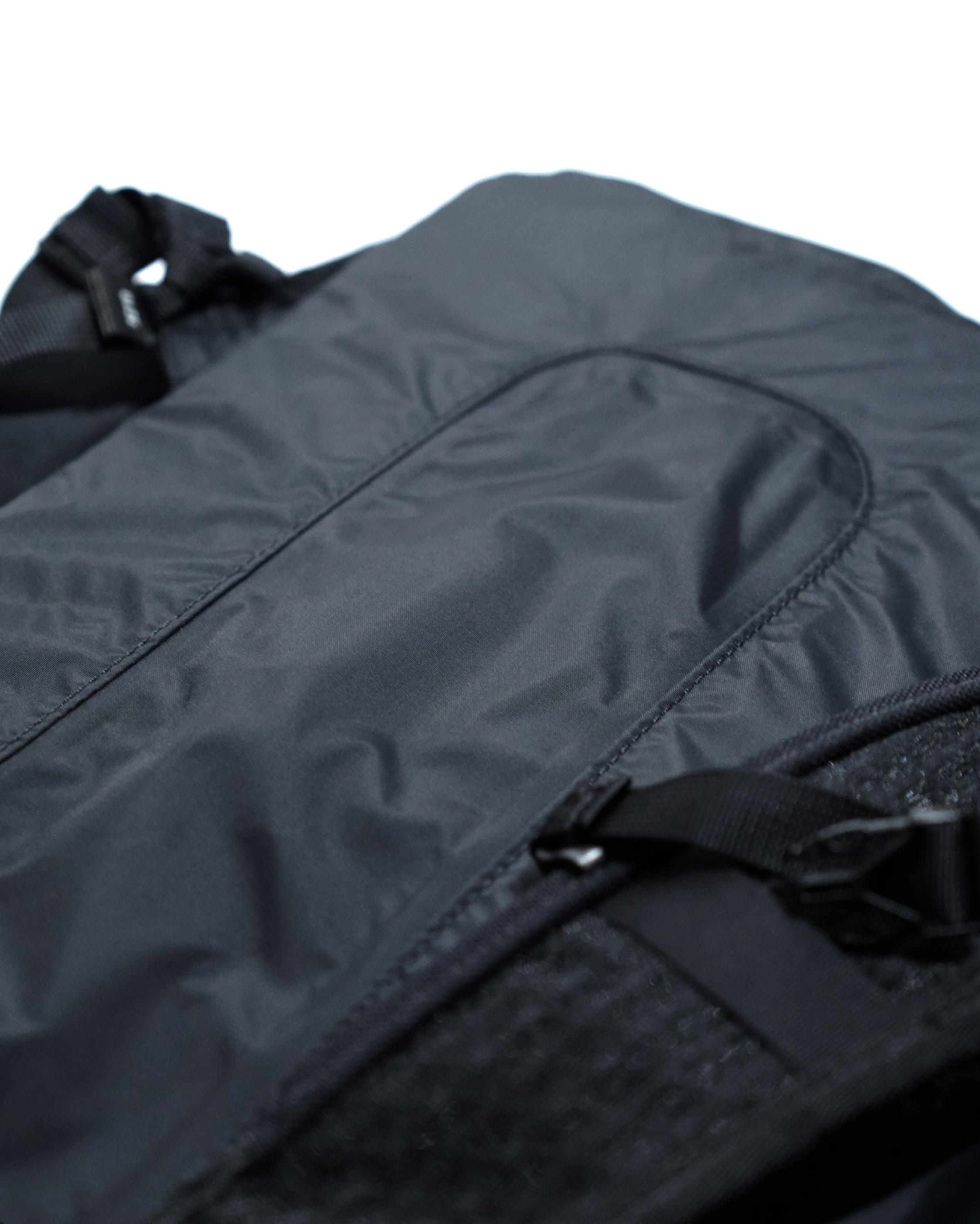 Exped Cloudburst 25 Waterproof Backpack - Wild Camping